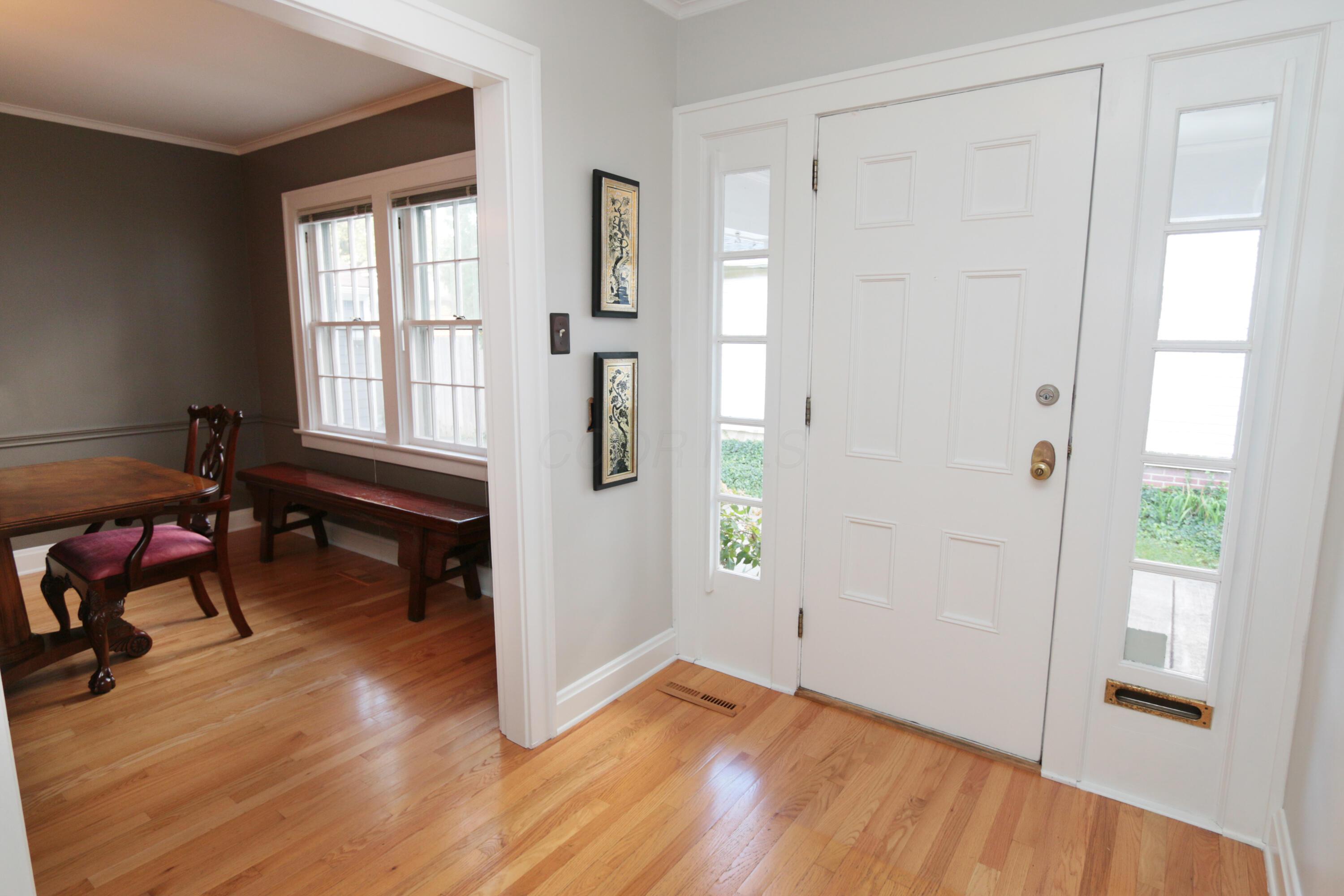 188 Montrose Way Property Photo 14