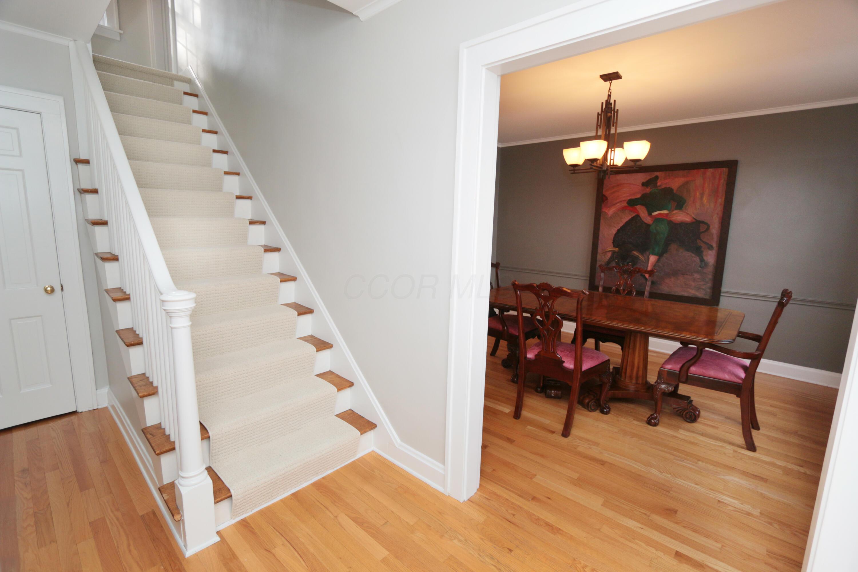 188 Montrose Way Property Photo 15
