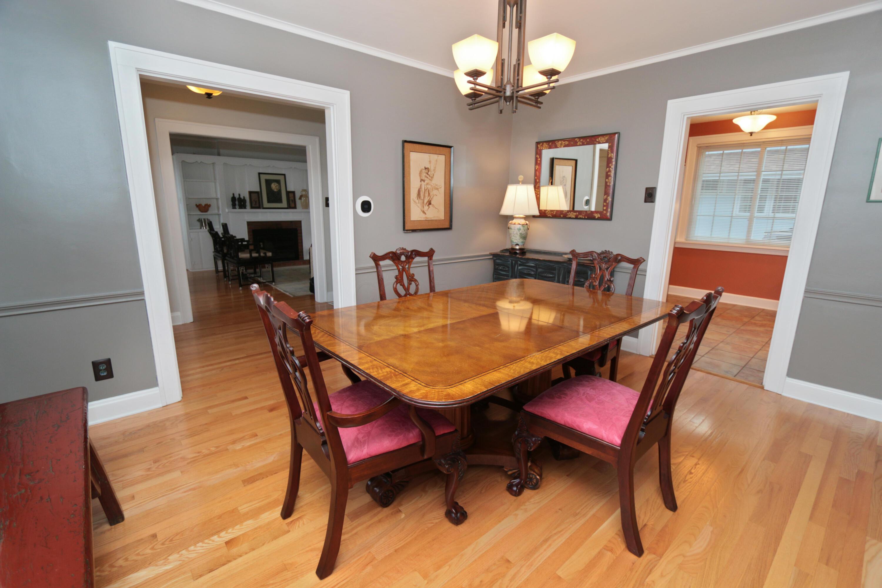 188 Montrose Way Property Photo 17