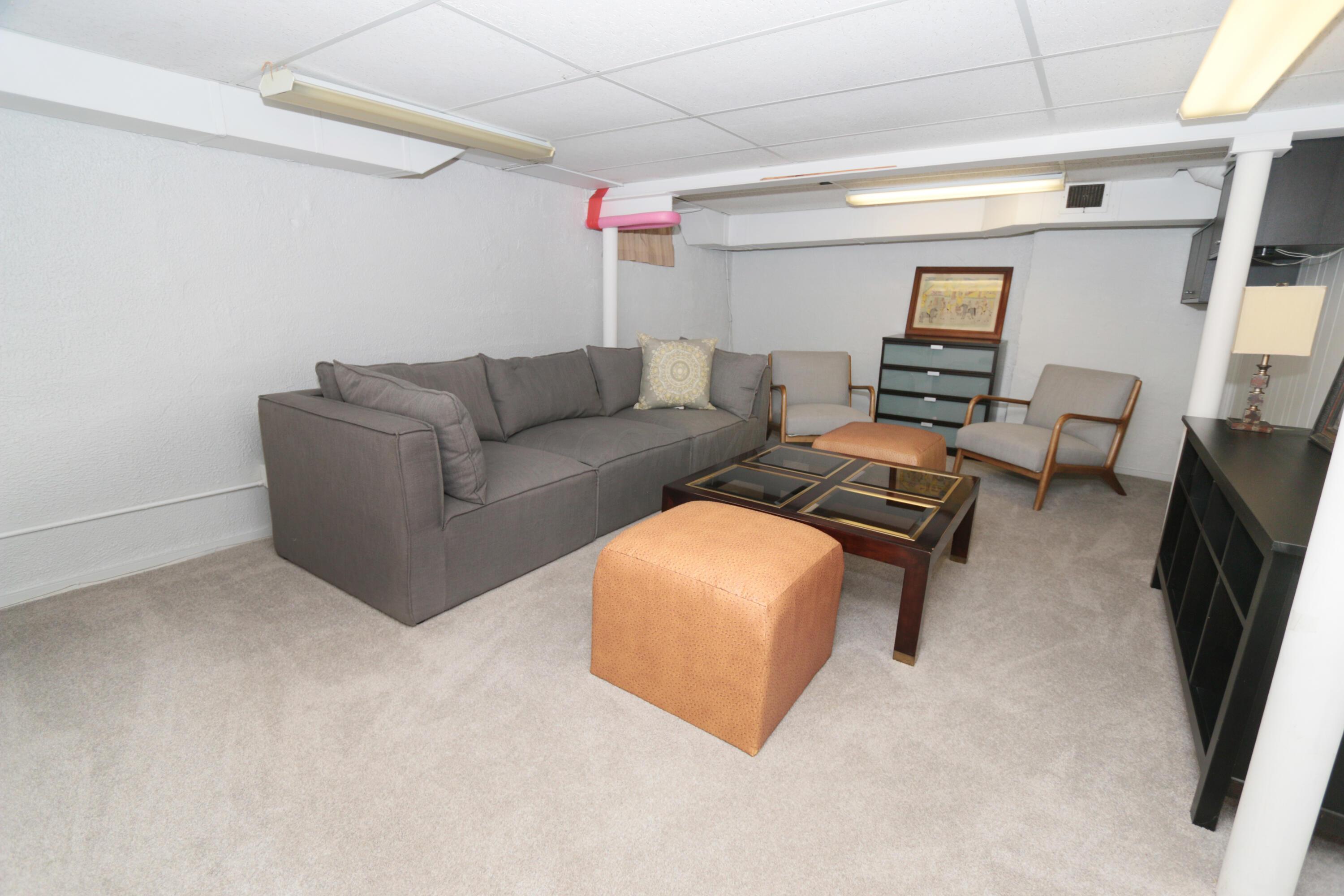 188 Montrose Way Property Photo 46