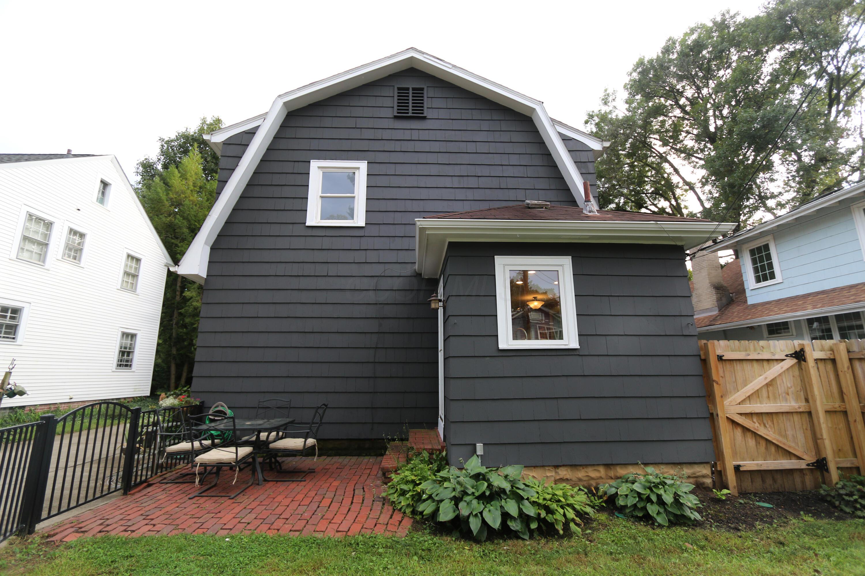 188 Montrose Way Property Photo 48