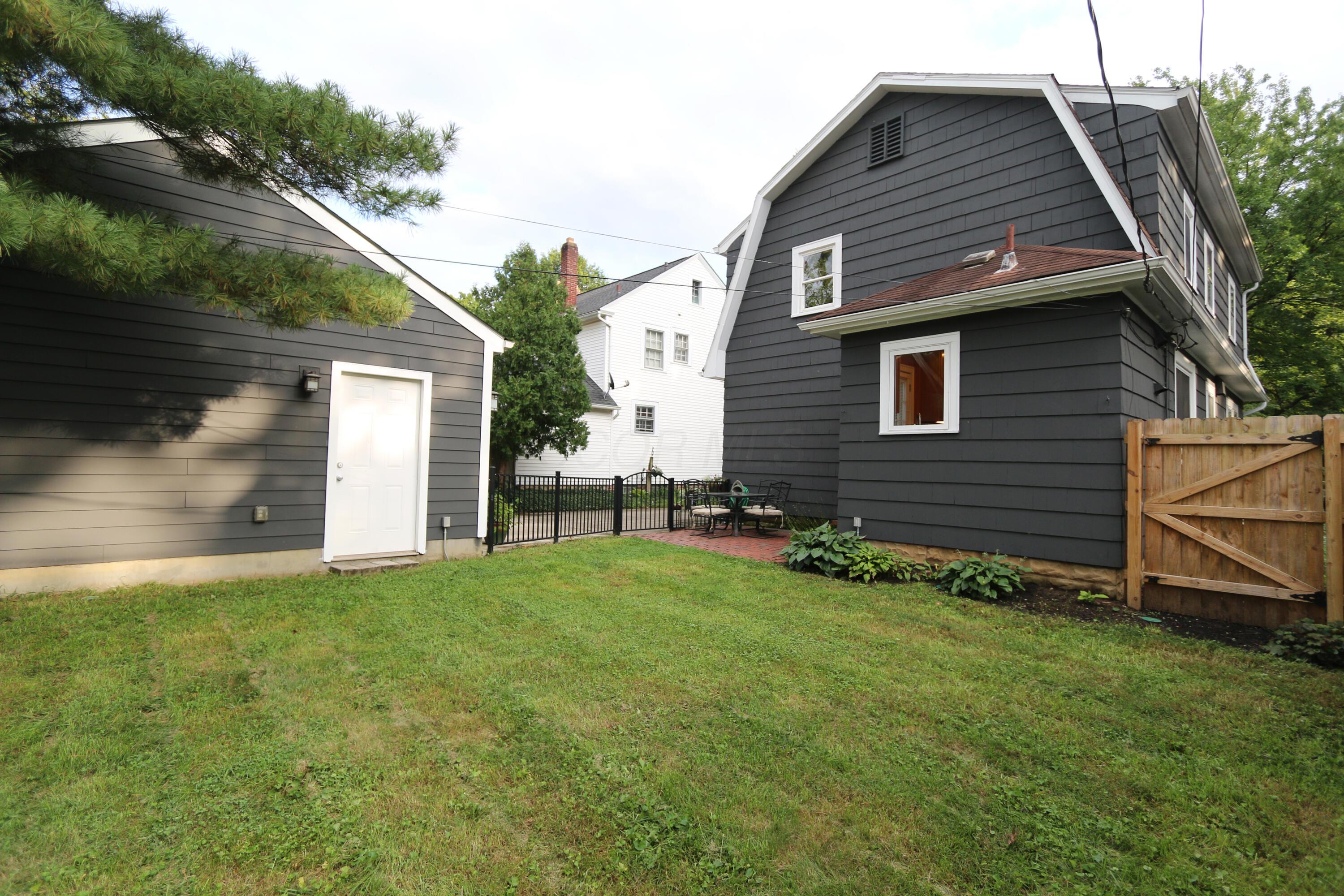 188 Montrose Way Property Photo 50