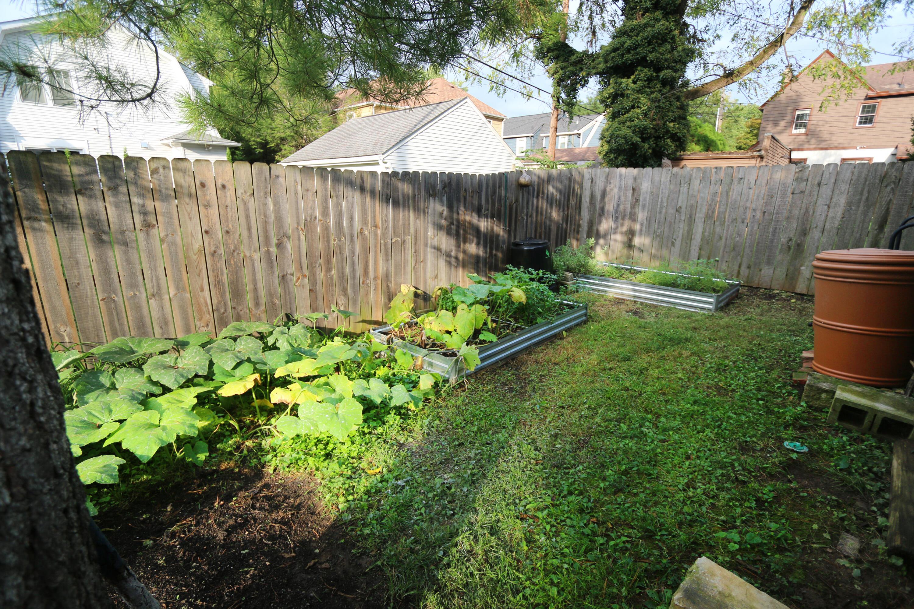 188 Montrose Way Property Photo 55