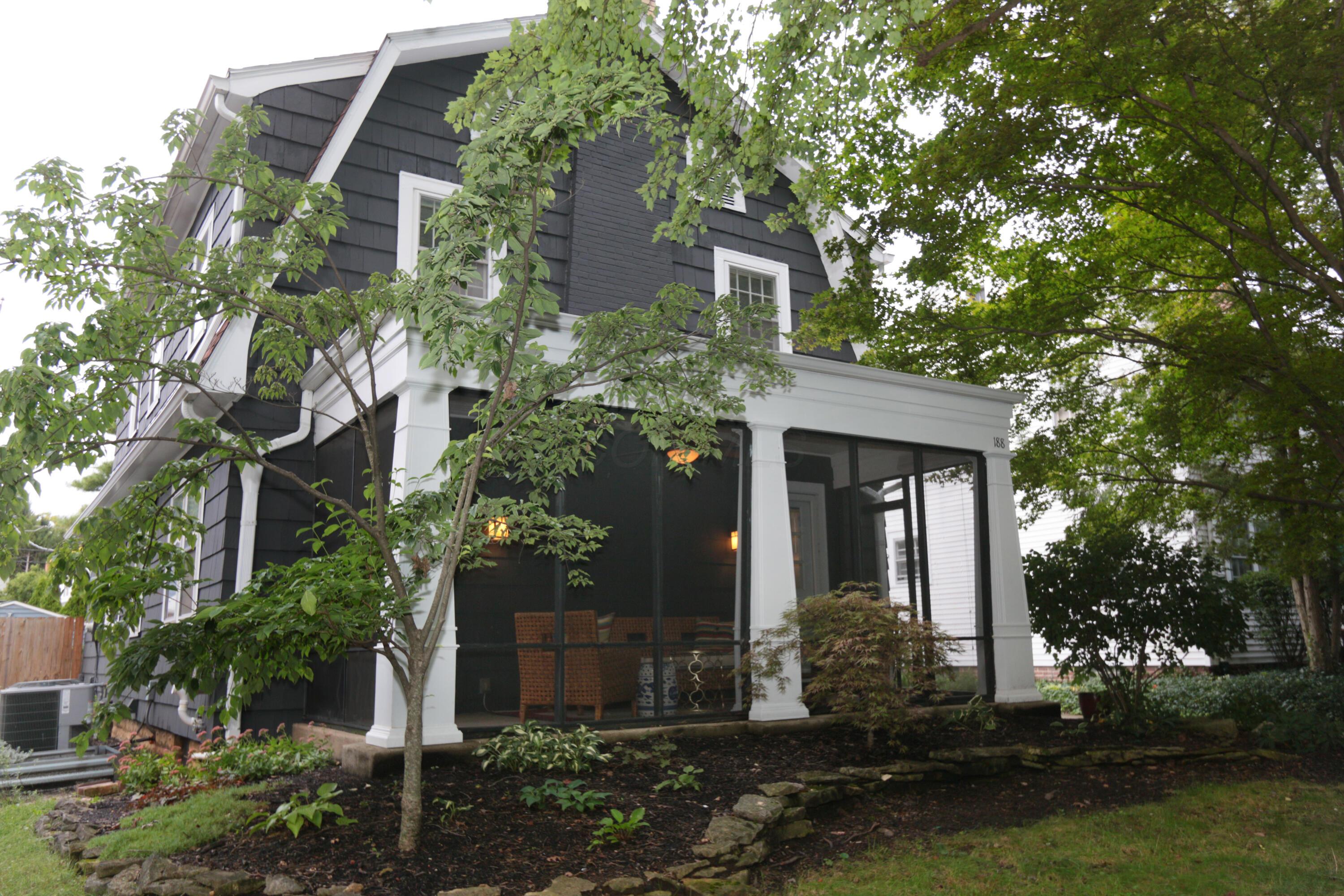 188 Montrose Way Property Photo 59