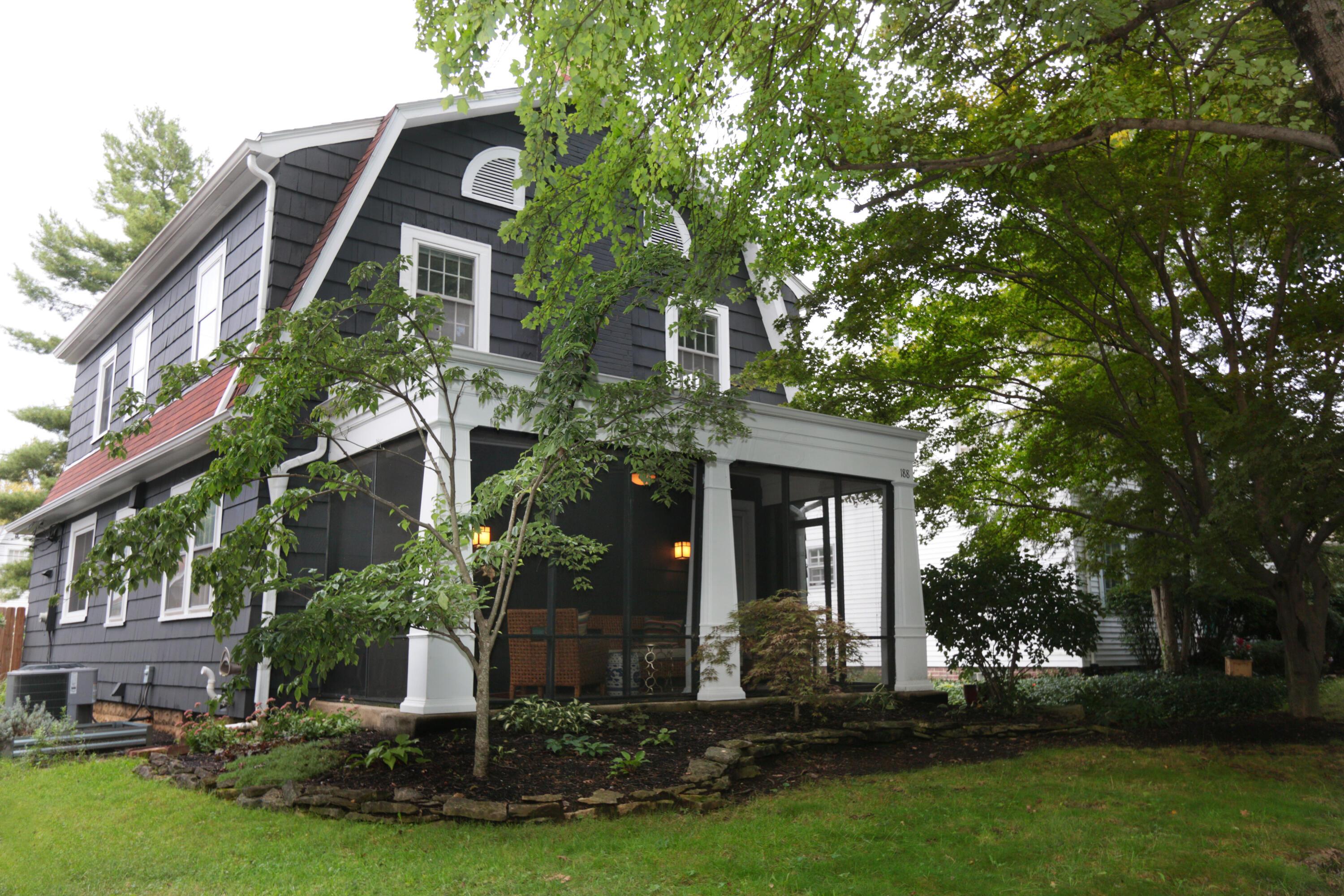 188 Montrose Way Property Photo 60