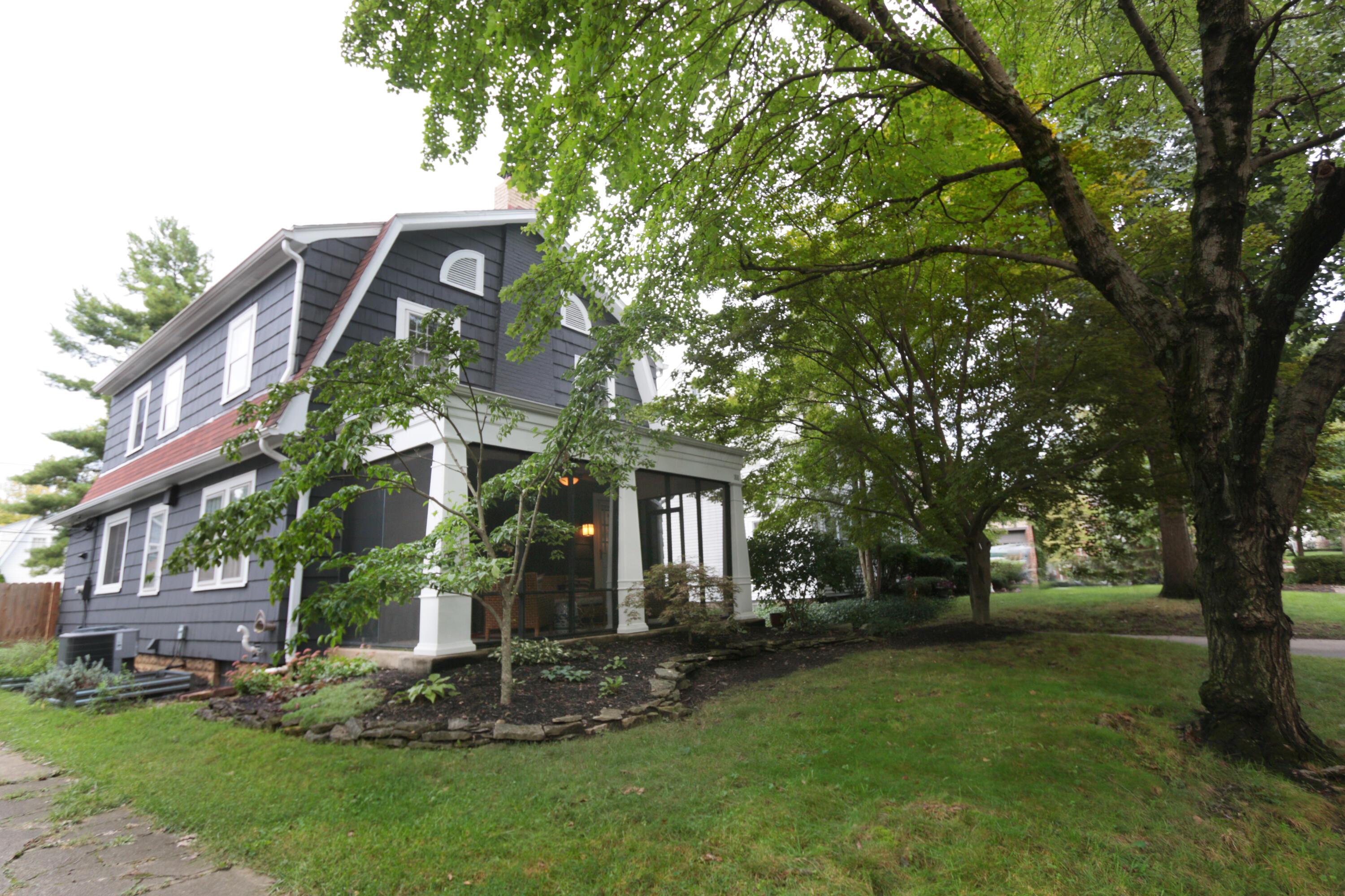 188 Montrose Way Property Photo 61
