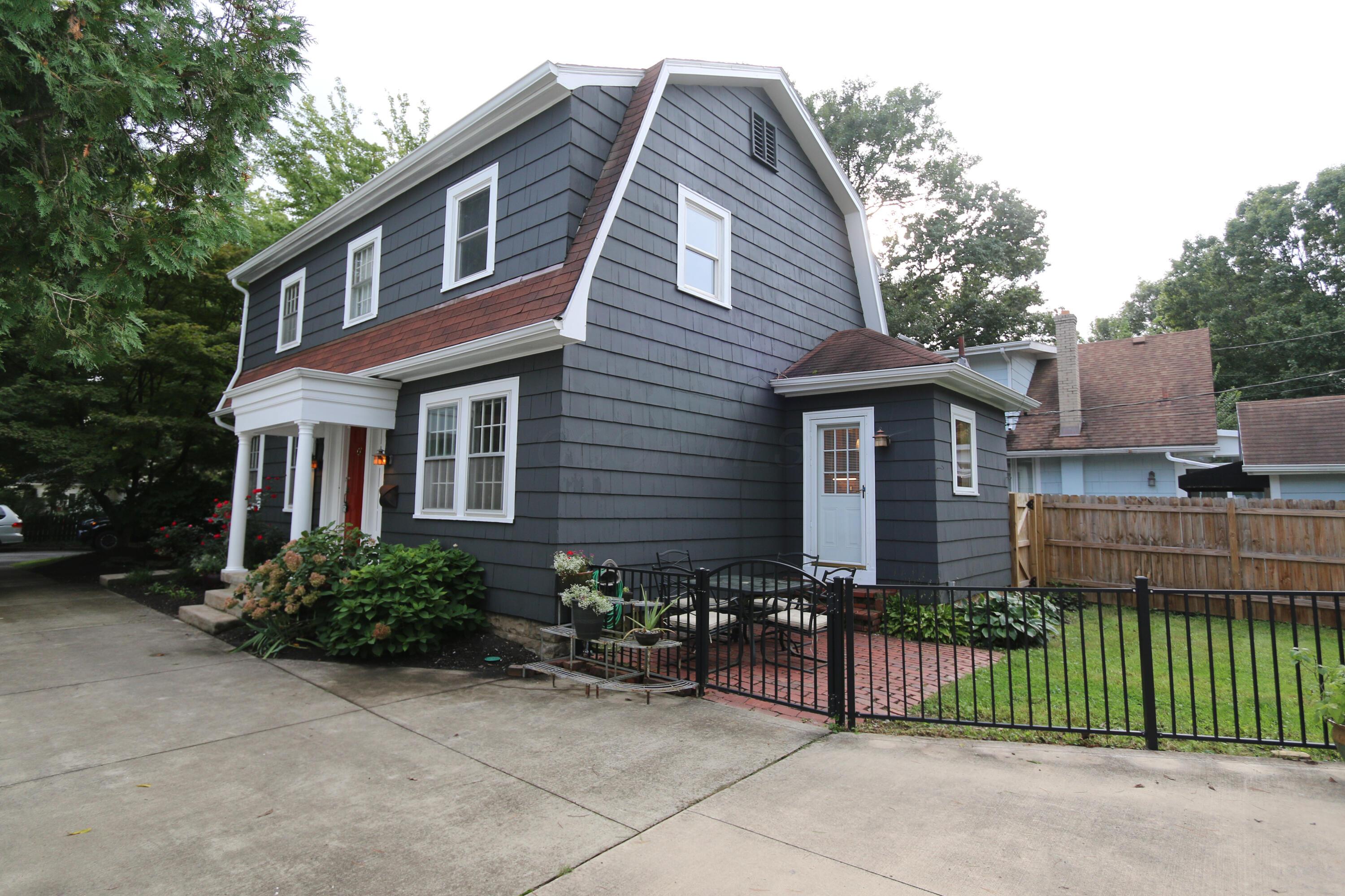 188 Montrose Way Property Photo 63