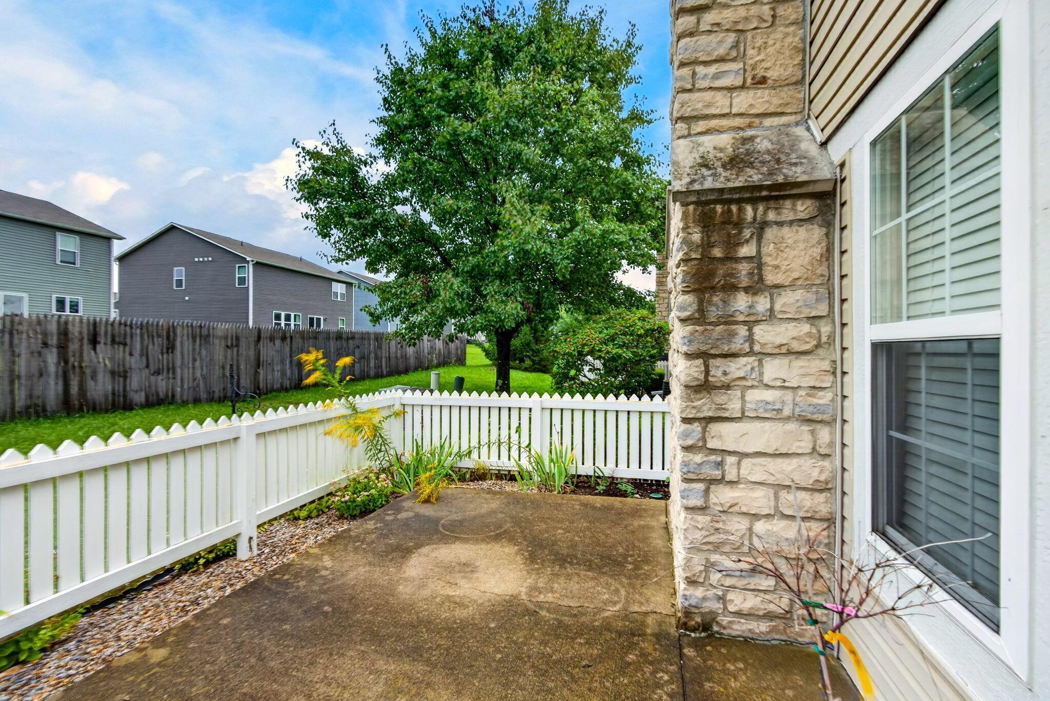 6677 Eagle Ridge Lane, 14d Property Photo 8