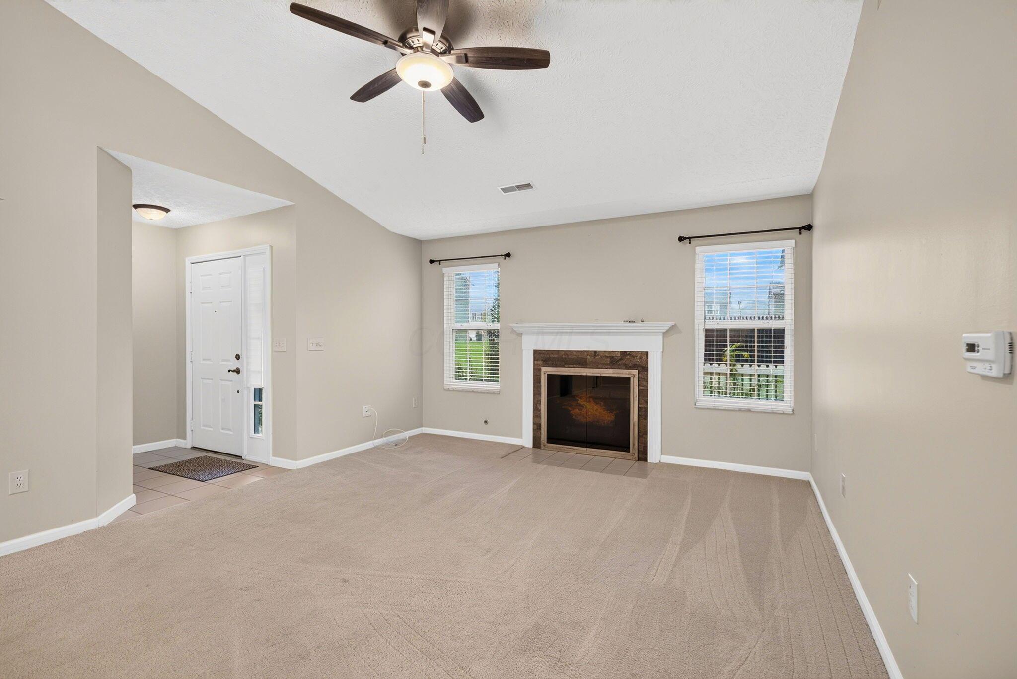 6677 Eagle Ridge Lane, 14d Property Photo 10