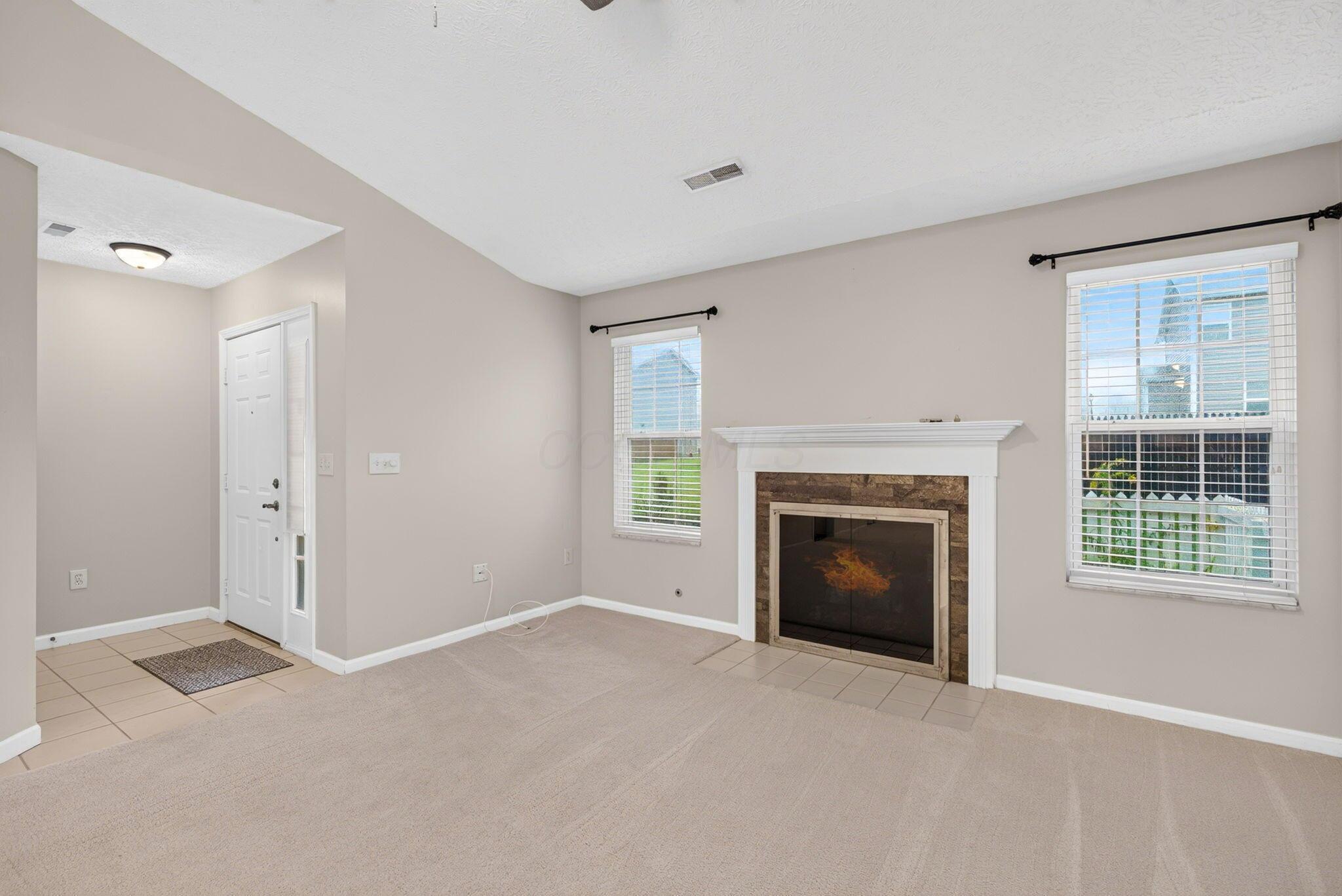 6677 Eagle Ridge Lane, 14d Property Photo 11