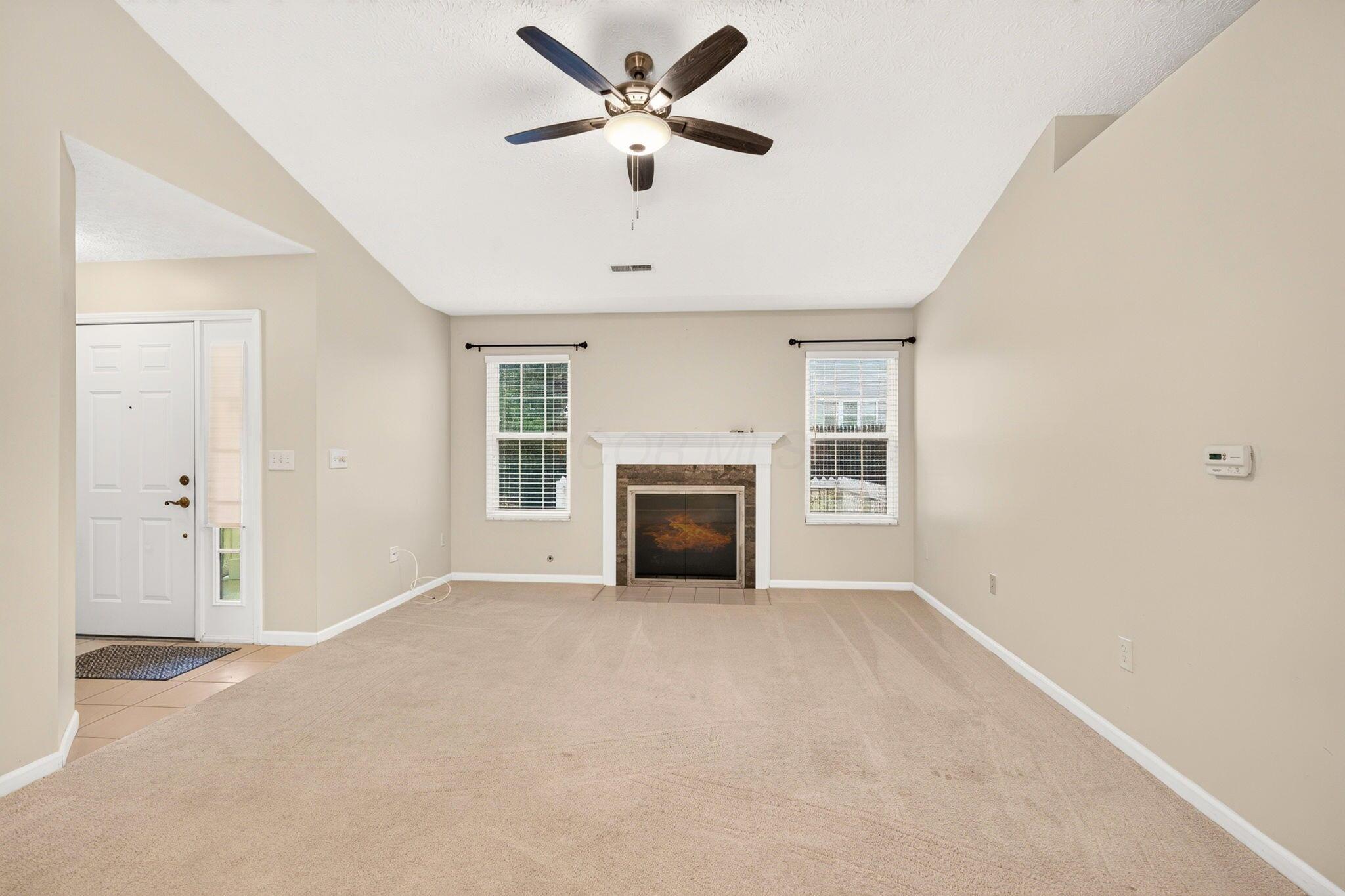 6677 Eagle Ridge Lane, 14d Property Photo 13