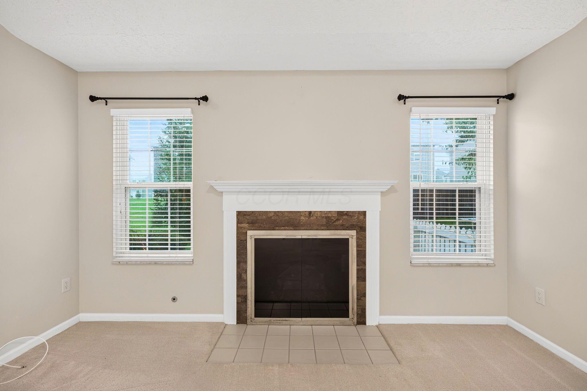 6677 Eagle Ridge Lane, 14d Property Photo 15