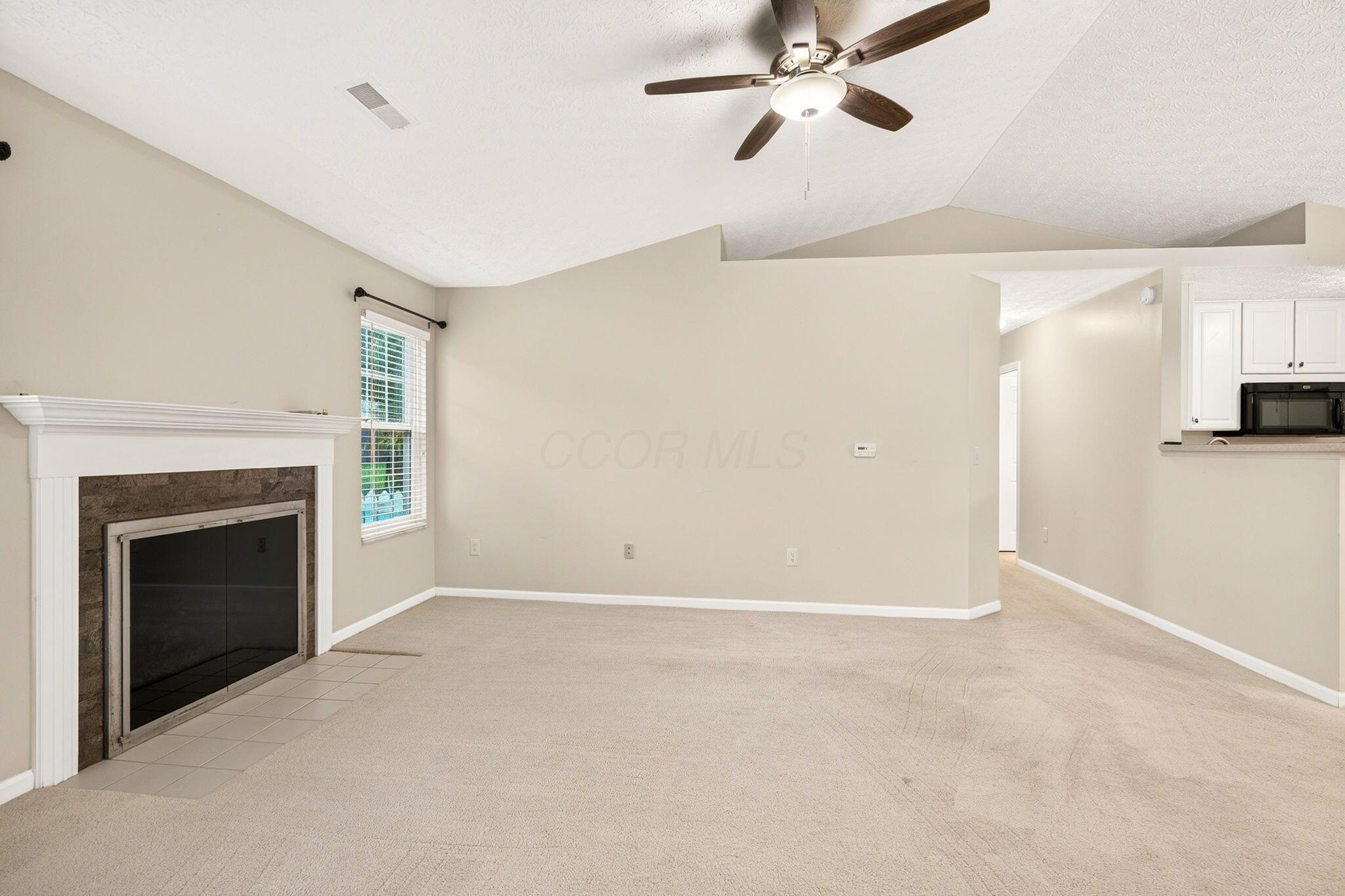 6677 Eagle Ridge Lane, 14d Property Photo 16