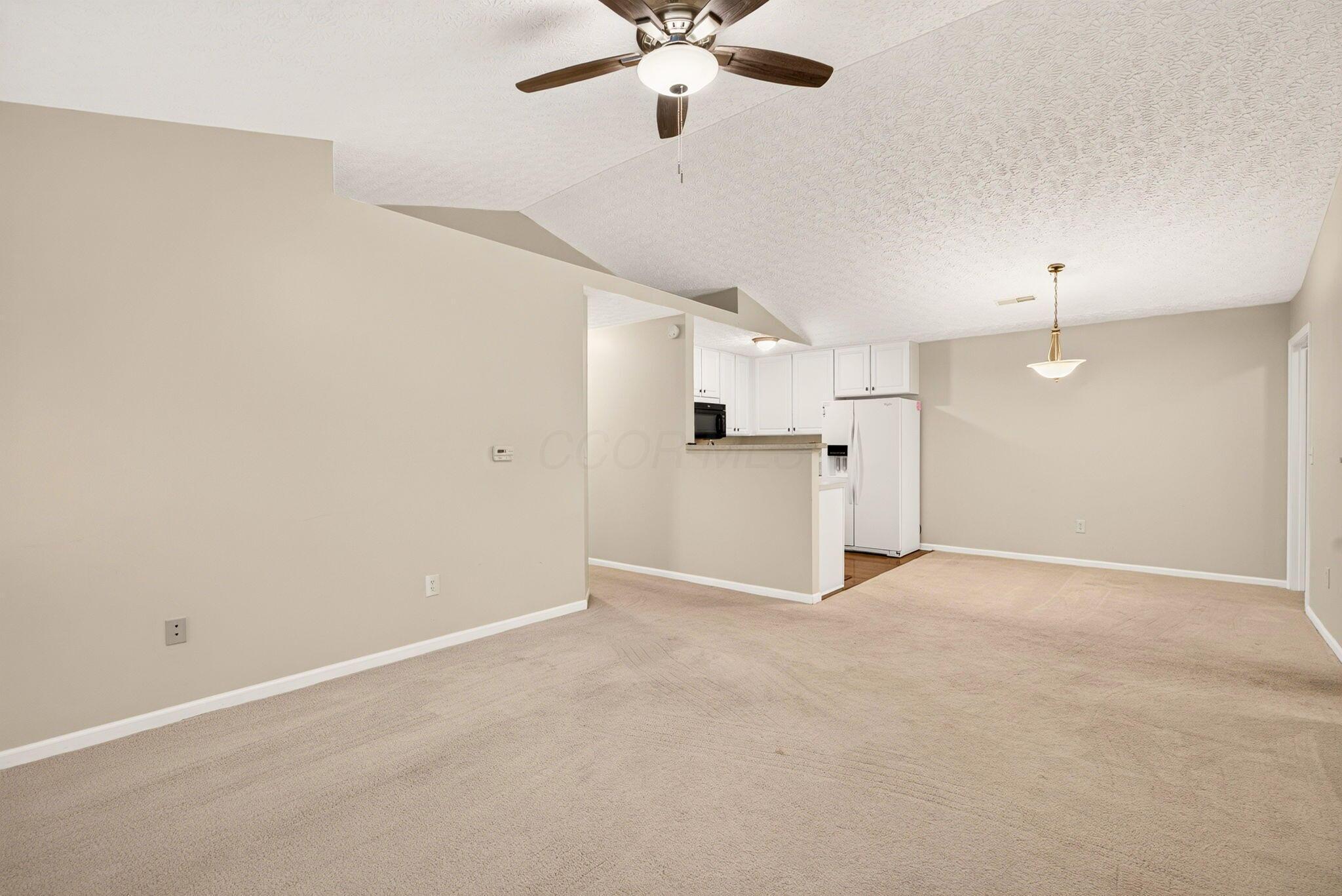 6677 Eagle Ridge Lane, 14d Property Photo 17