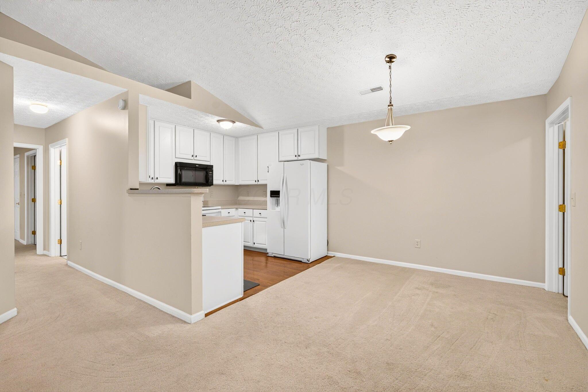 6677 Eagle Ridge Lane, 14d Property Photo 20