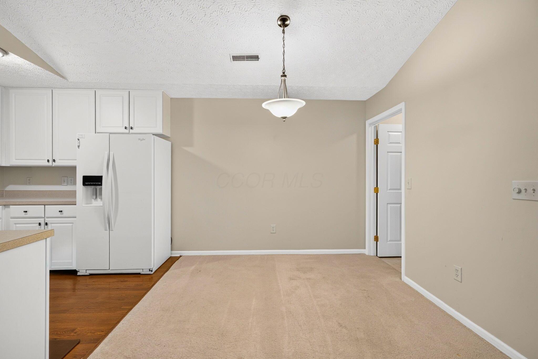 6677 Eagle Ridge Lane, 14d Property Photo 21