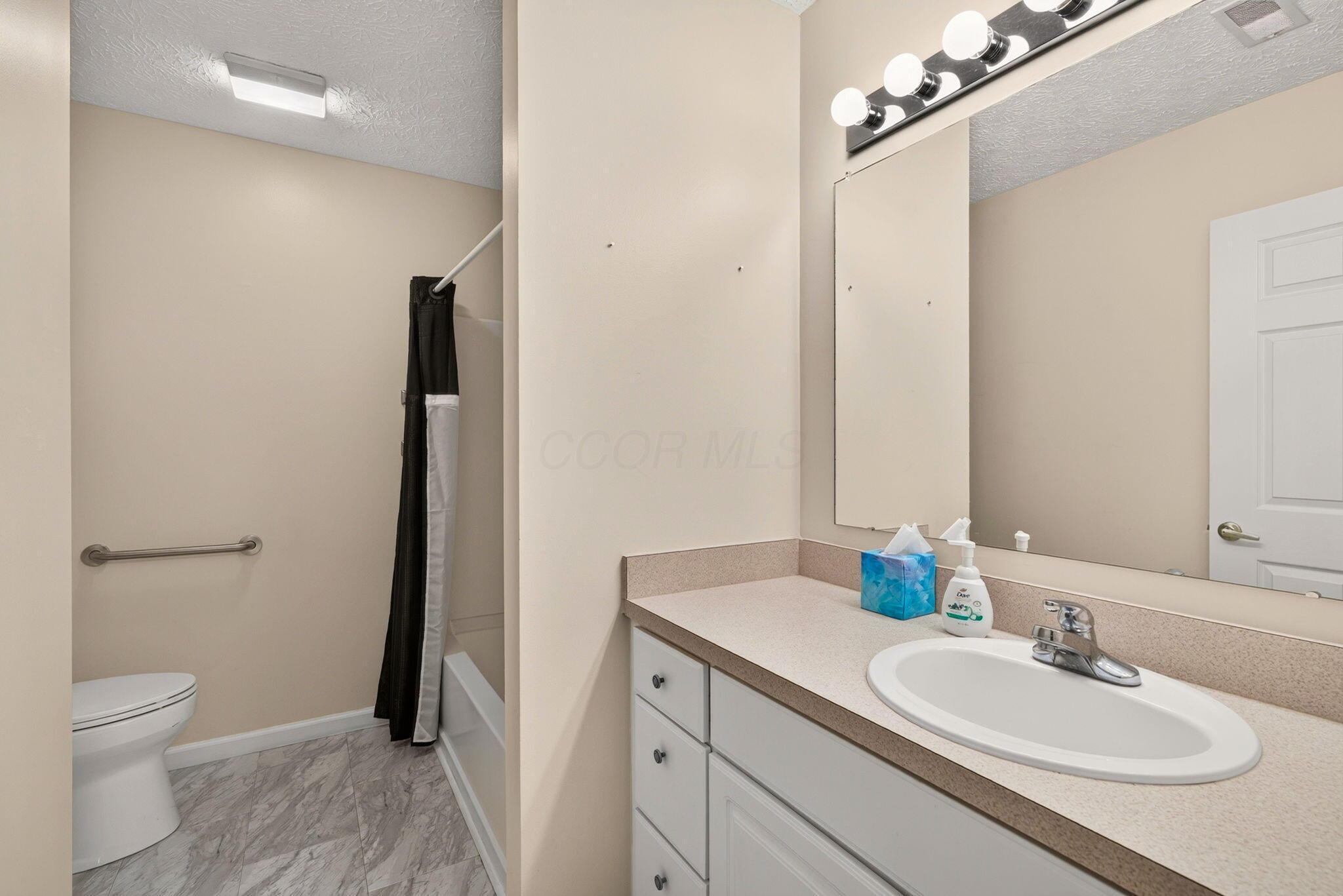 6677 Eagle Ridge Lane, 14d Property Photo 25