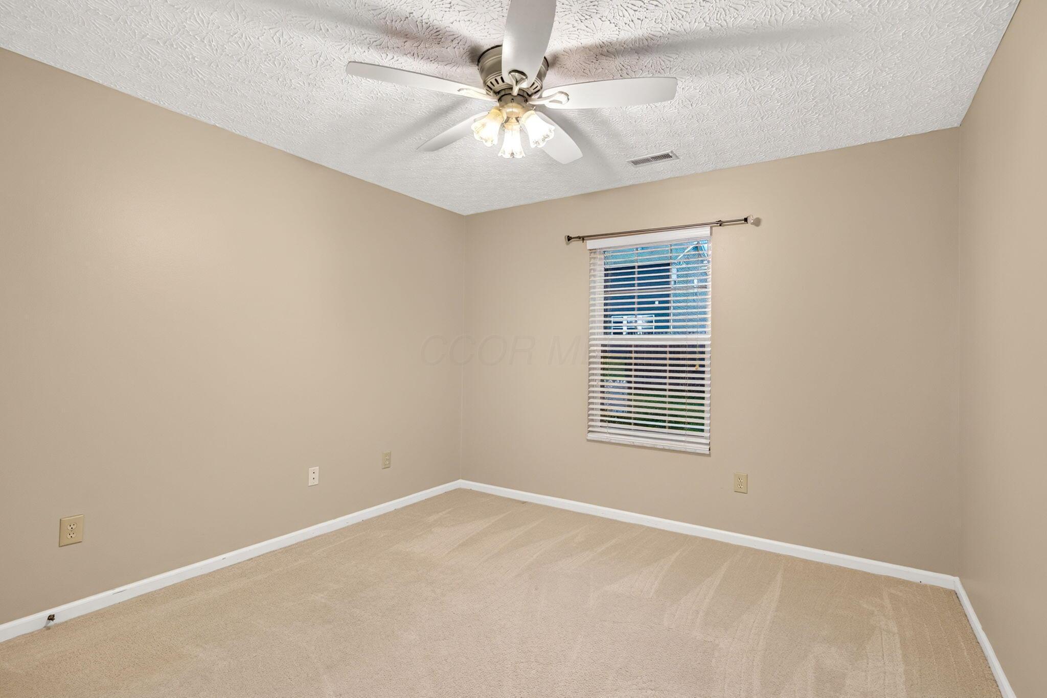 6677 Eagle Ridge Lane, 14d Property Photo 26