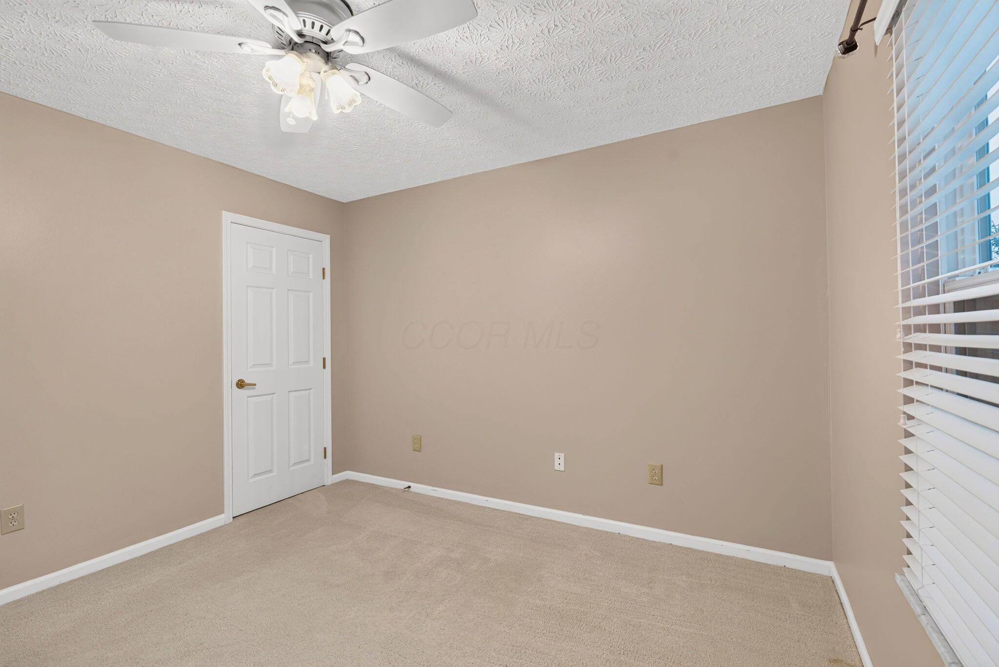 6677 Eagle Ridge Lane, 14d Property Photo 27