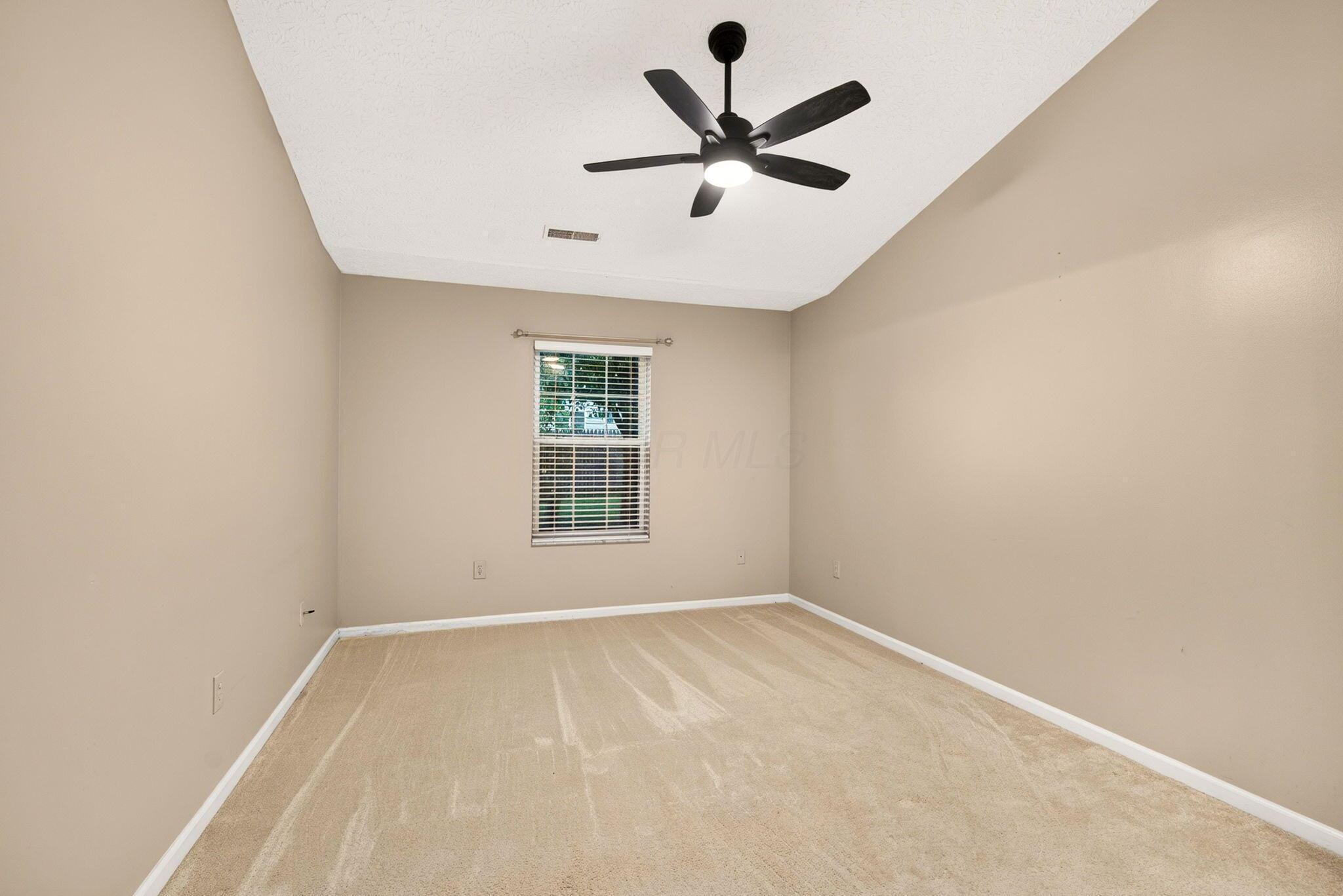 6677 Eagle Ridge Lane, 14d Property Photo 28
