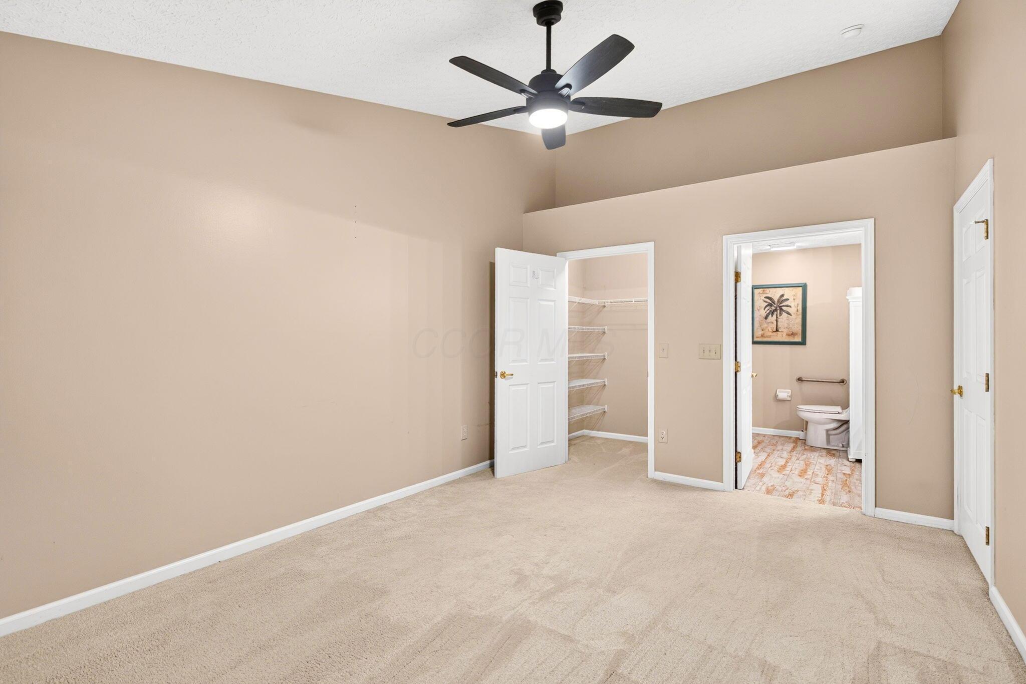 6677 Eagle Ridge Lane, 14d Property Photo 29