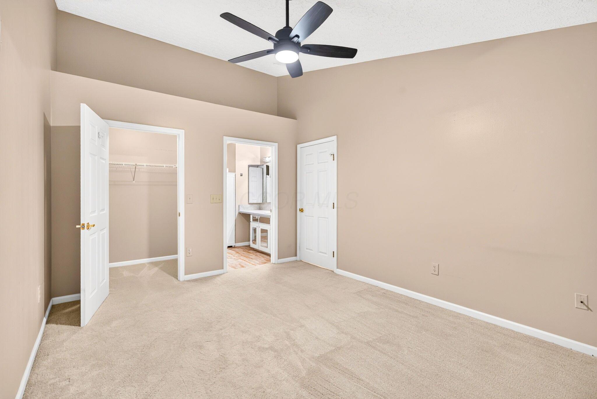 6677 Eagle Ridge Lane, 14d Property Photo 30