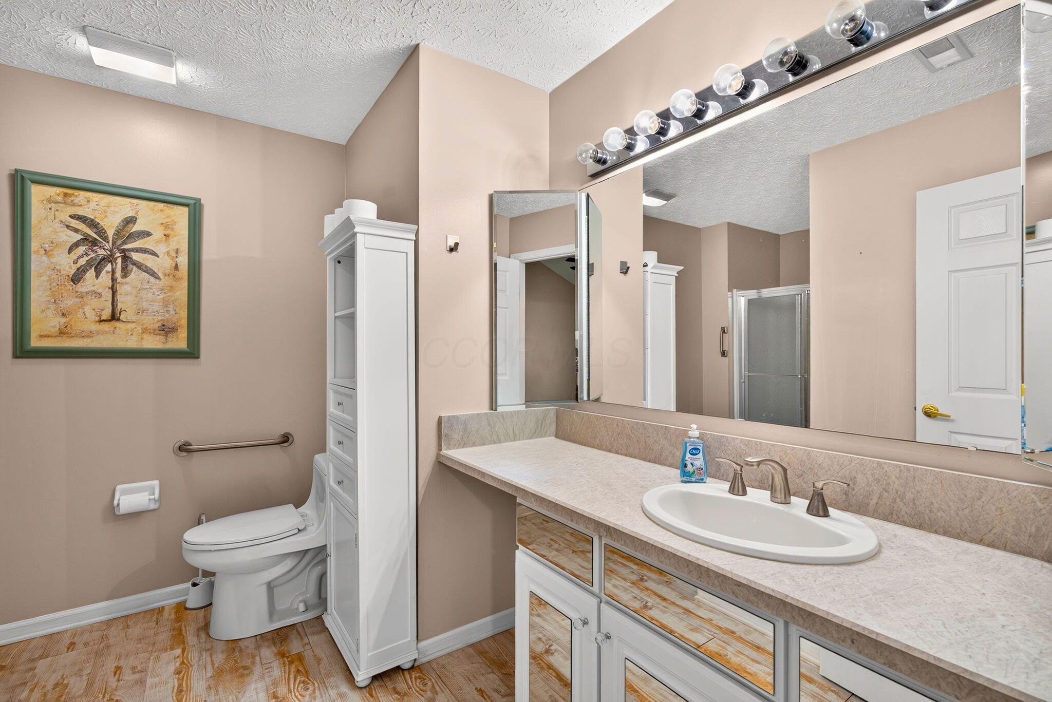 6677 Eagle Ridge Lane, 14d Property Photo 31