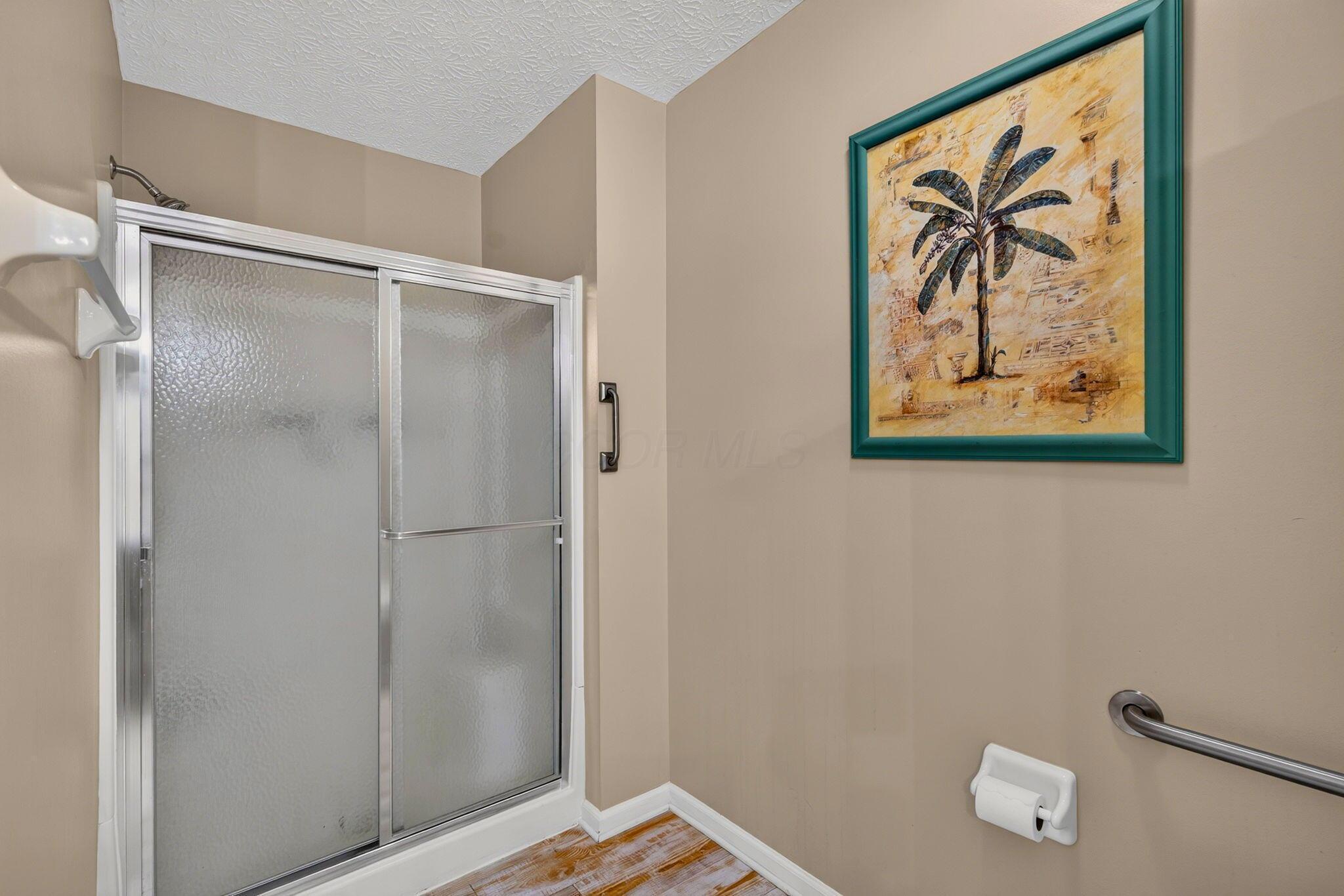 6677 Eagle Ridge Lane, 14d Property Photo 33