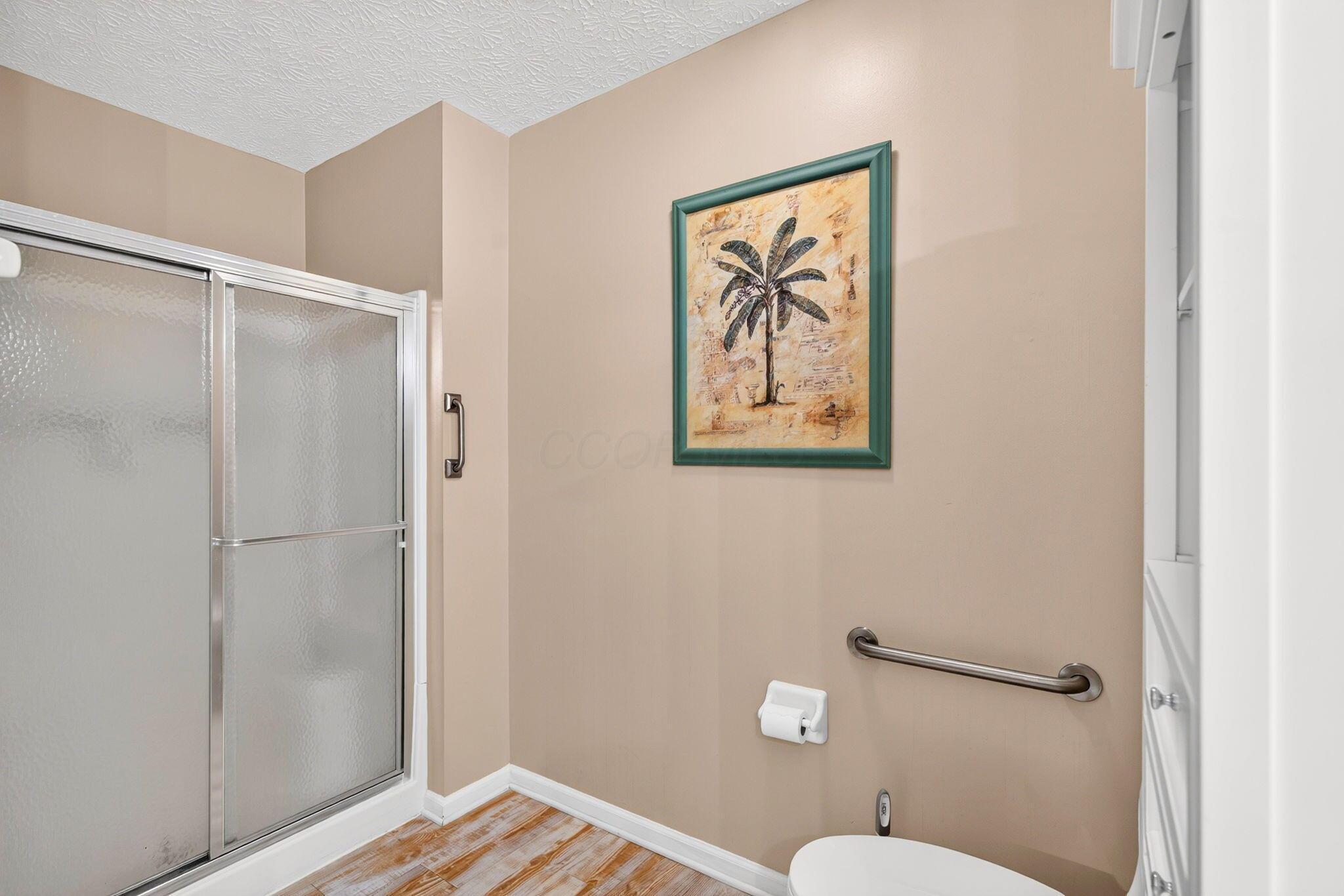 6677 Eagle Ridge Lane, 14d Property Photo 34