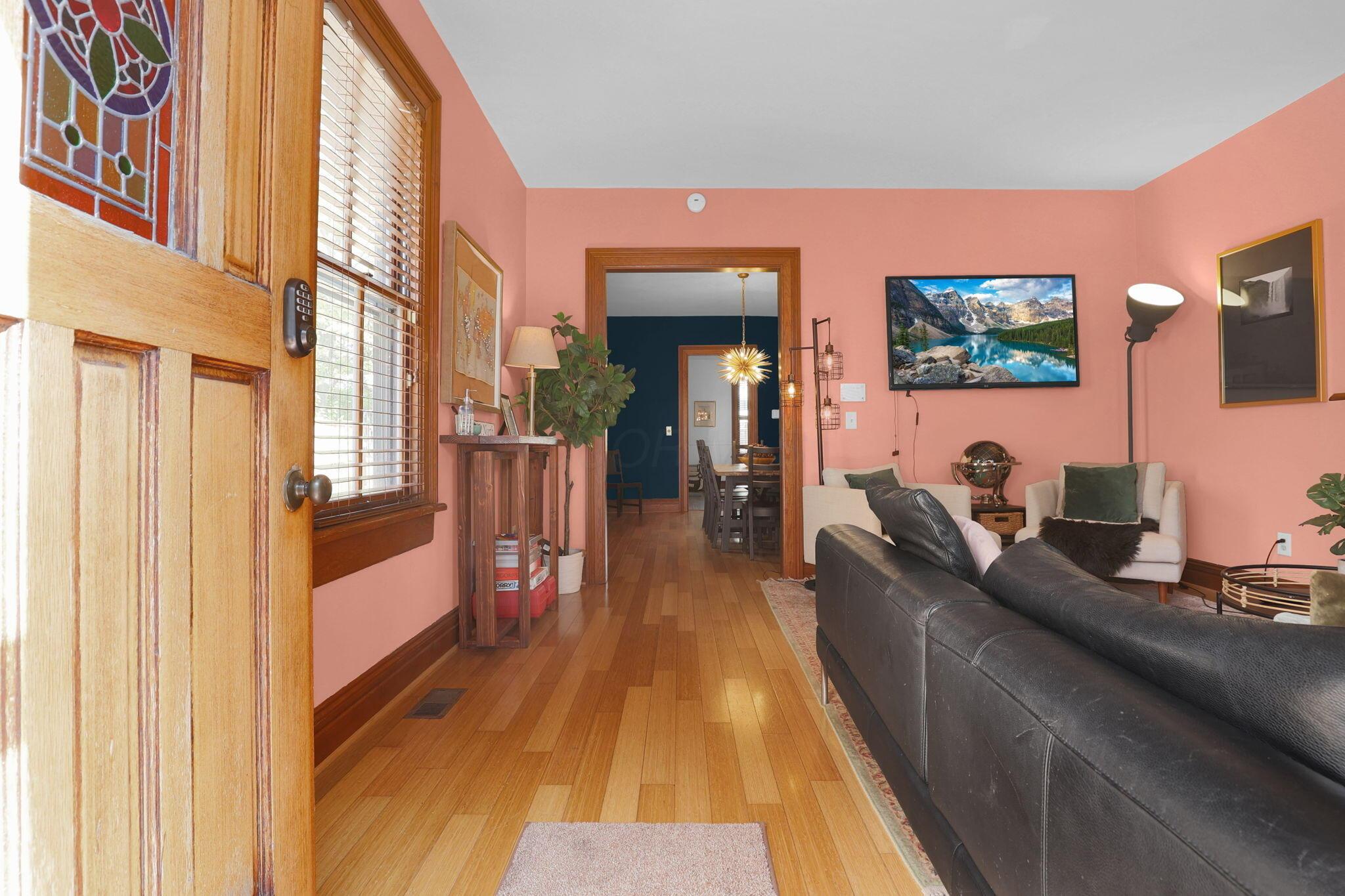 42-44 E Prescott Street Property Photo 3