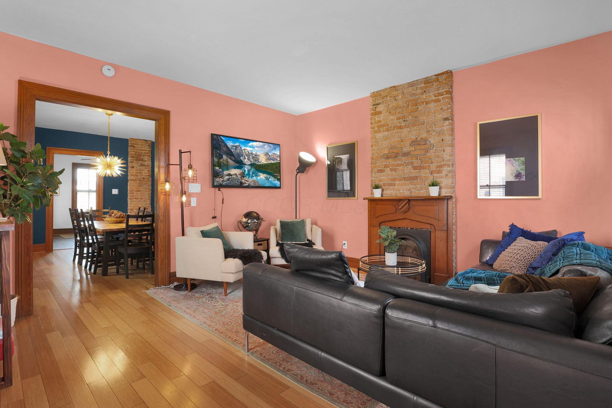 42-44 E Prescott Street Property Photo 4
