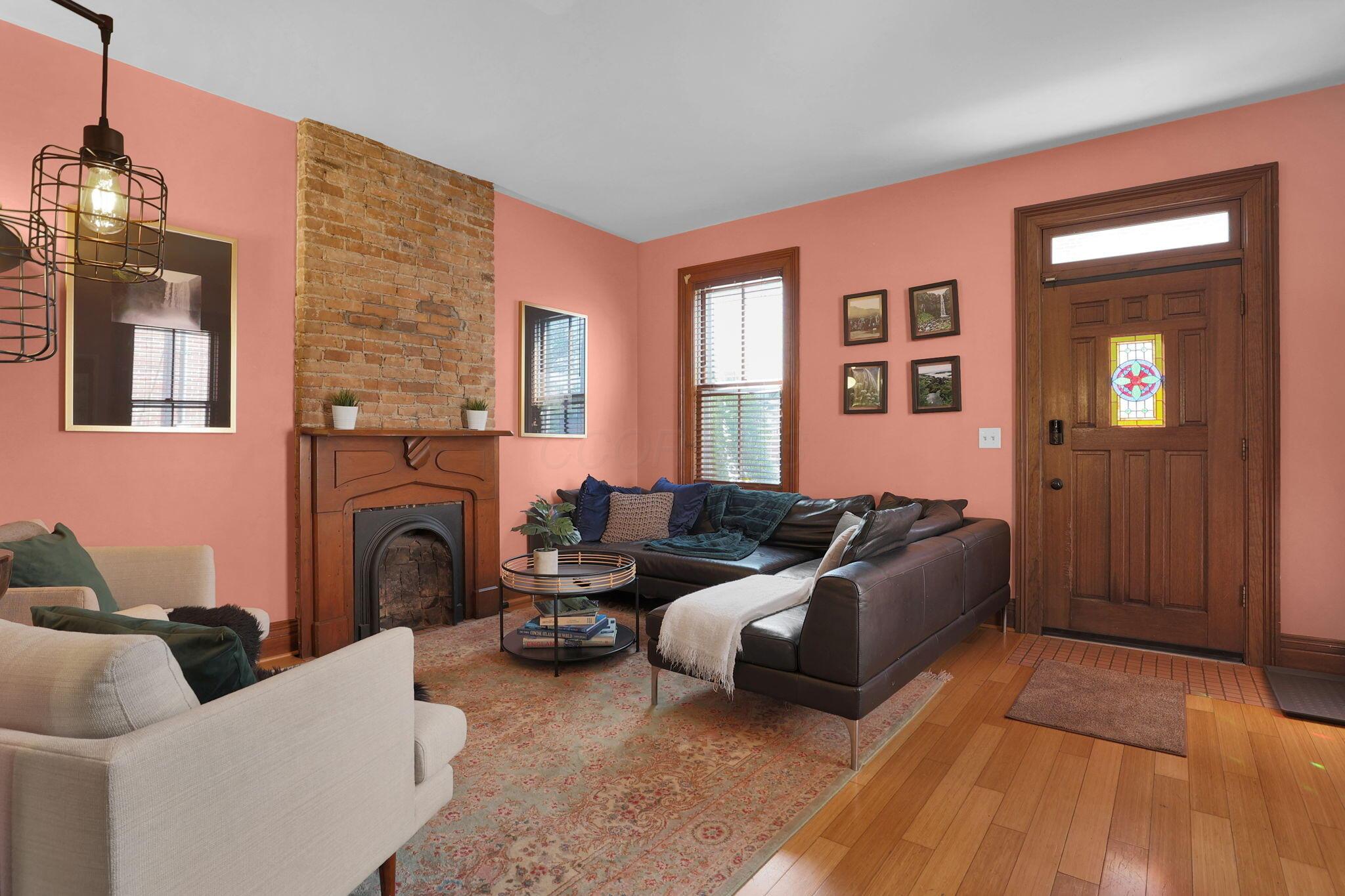 42-44 E Prescott Street Property Photo 5