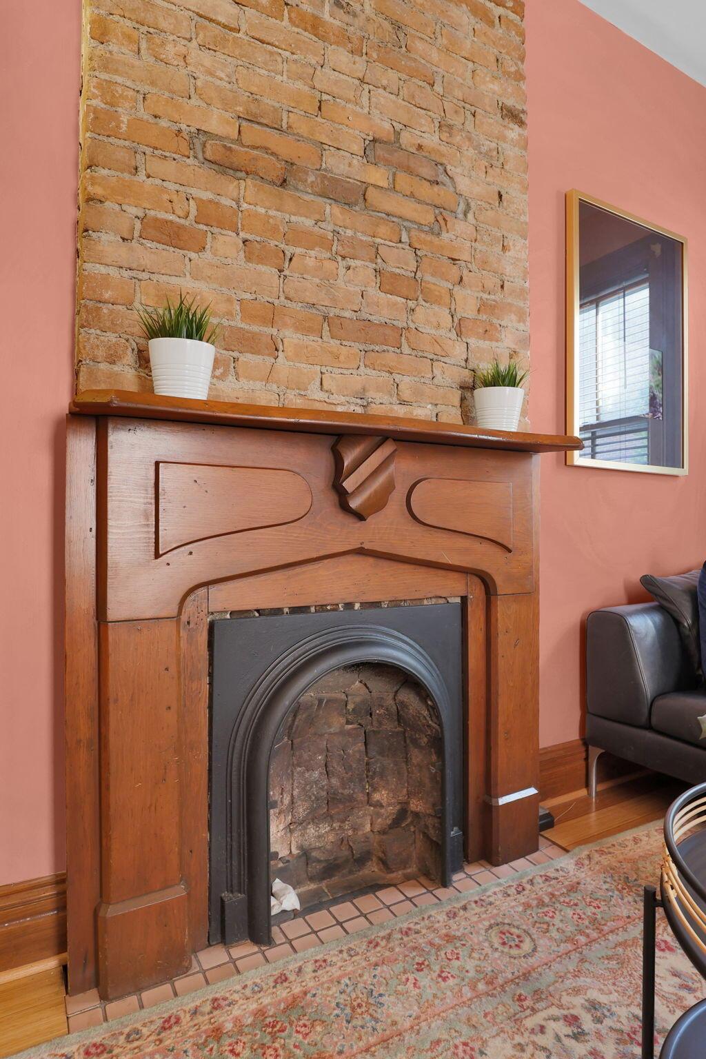 42-44 E Prescott Street Property Photo 7