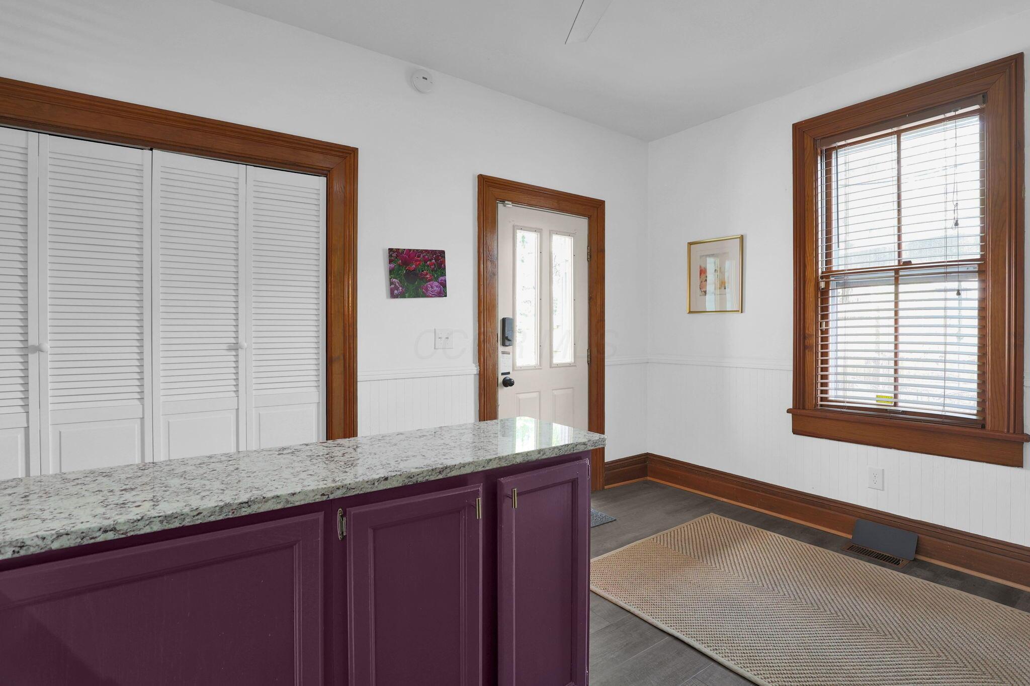 42-44 E Prescott Street Property Photo 11