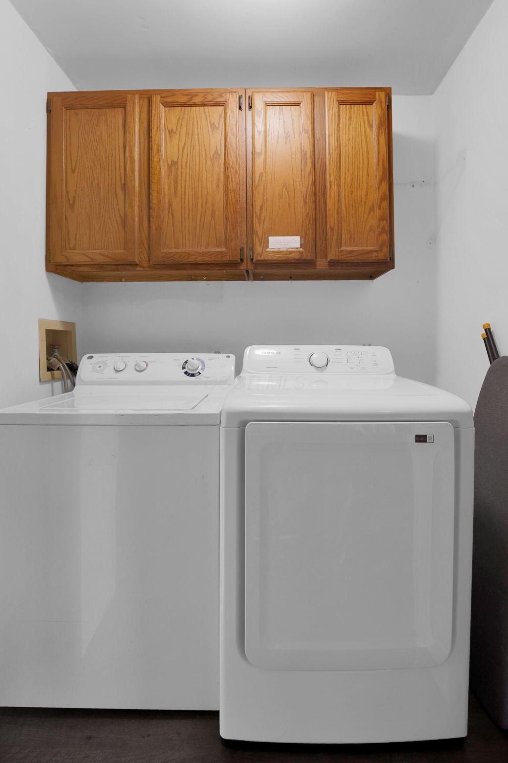 42-44 E Prescott Street Property Photo 15