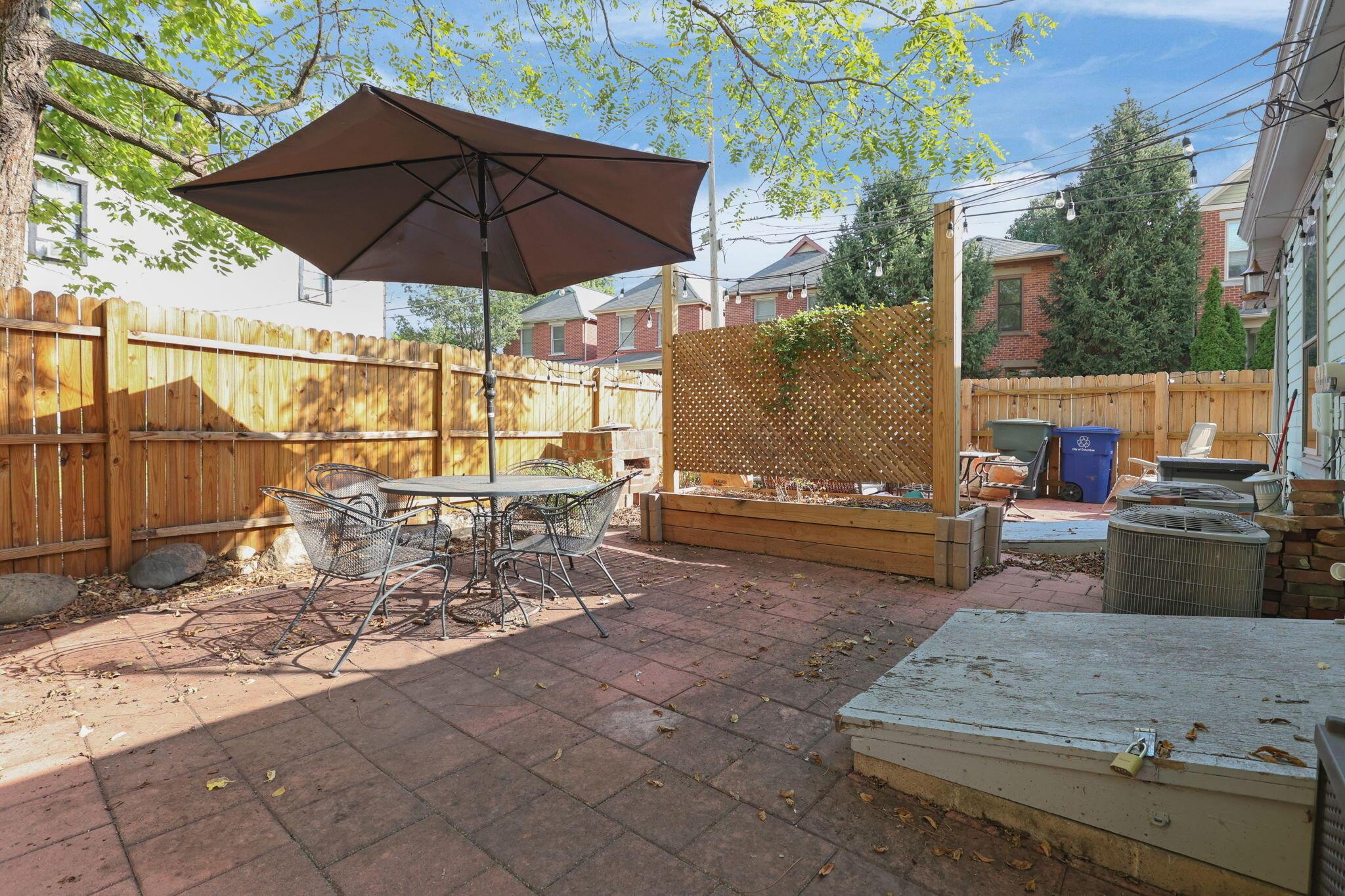 42-44 E Prescott Street Property Photo 26