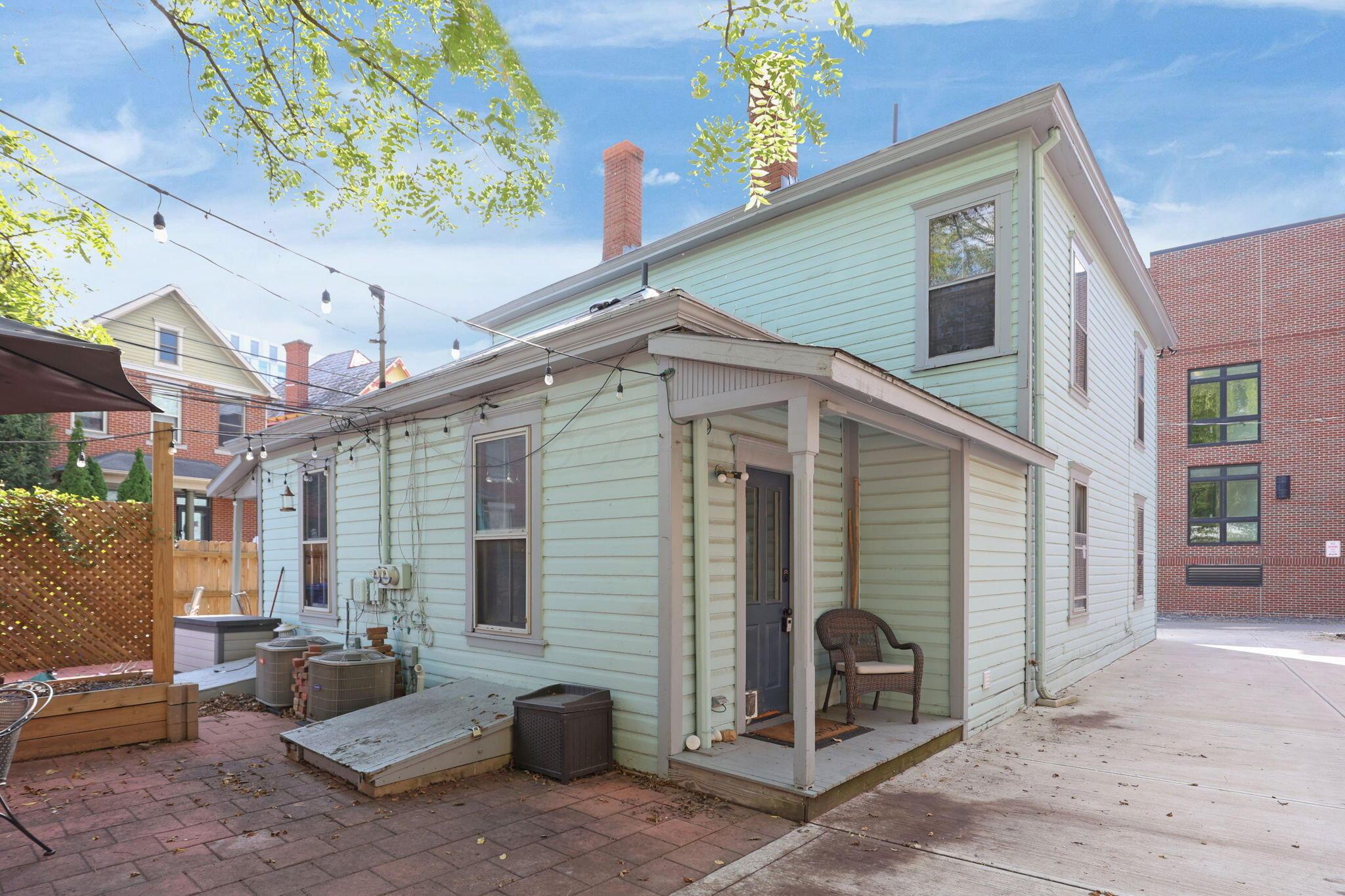 42-44 E Prescott Street Property Photo 28