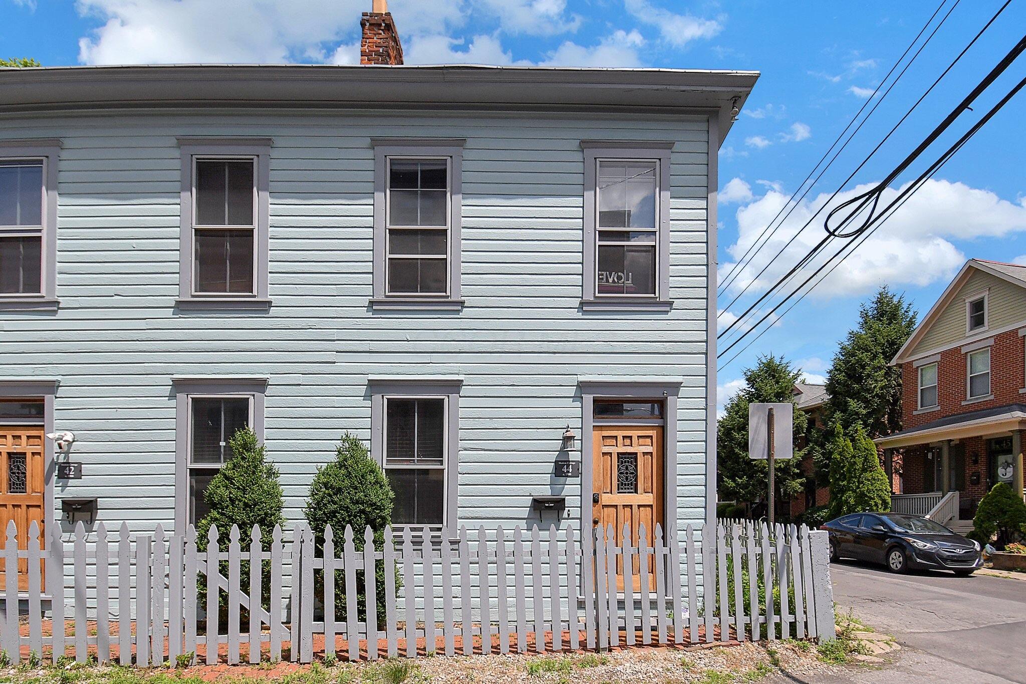 42-44 E Prescott Street Property Photo 29