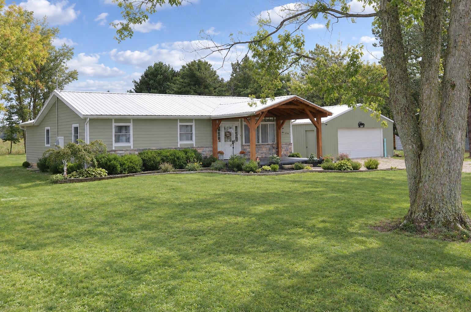 1136 County Road 21 Property Photo 1