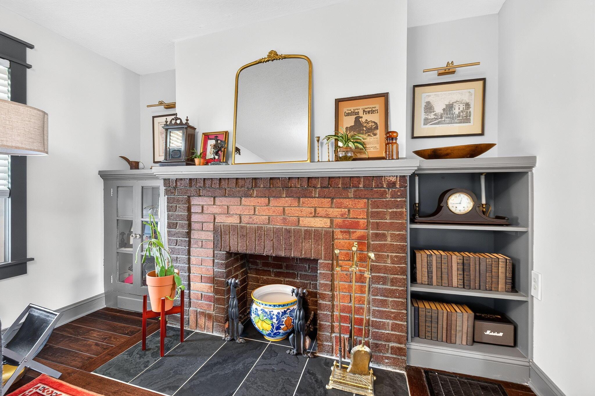 148 E Welch Avenue Property Photo 6