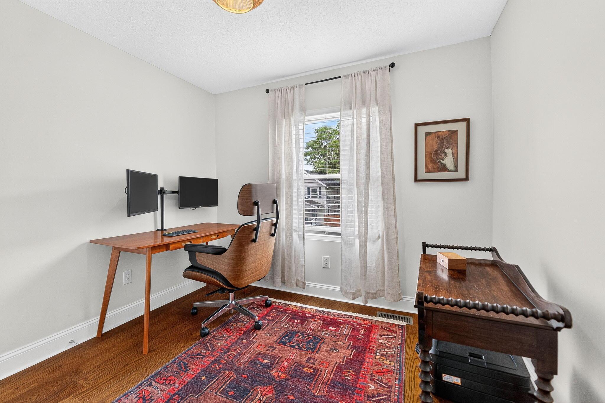 148 E Welch Avenue Property Photo 15
