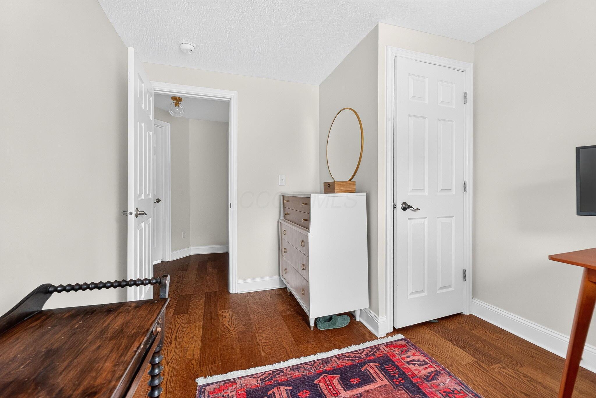 148 E Welch Avenue Property Photo 17
