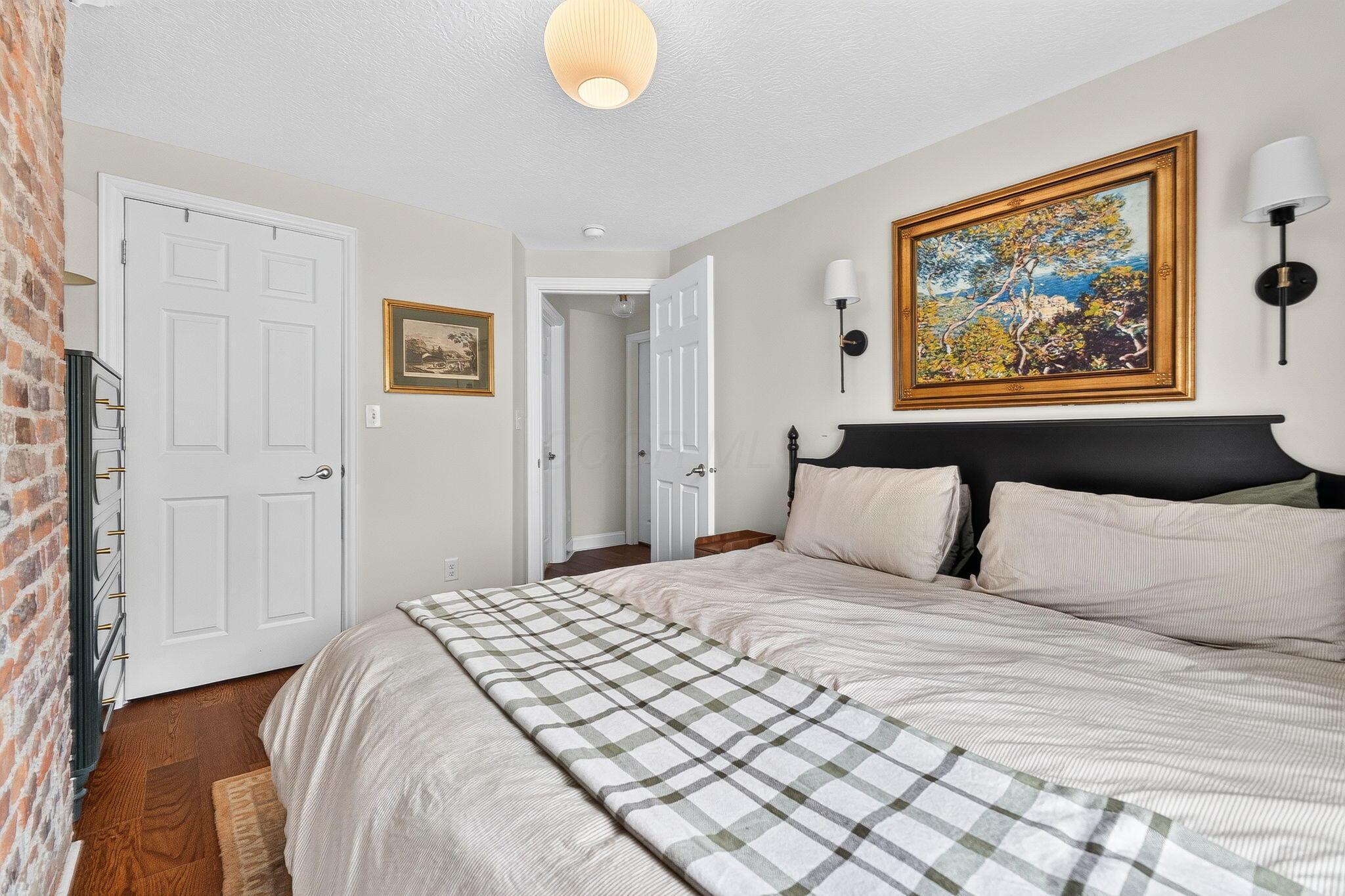 148 E Welch Avenue Property Photo 18