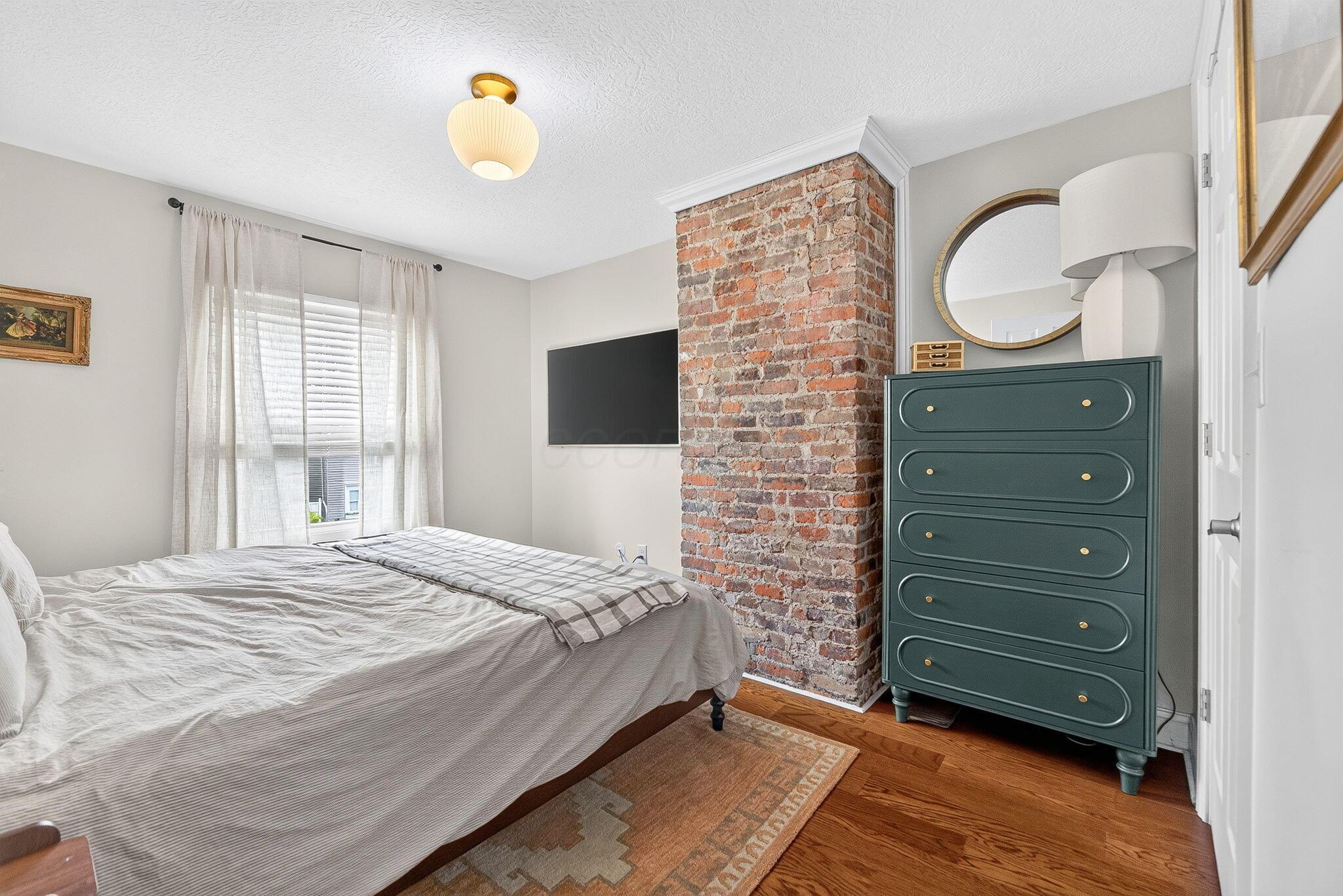 148 E Welch Avenue Property Photo 19