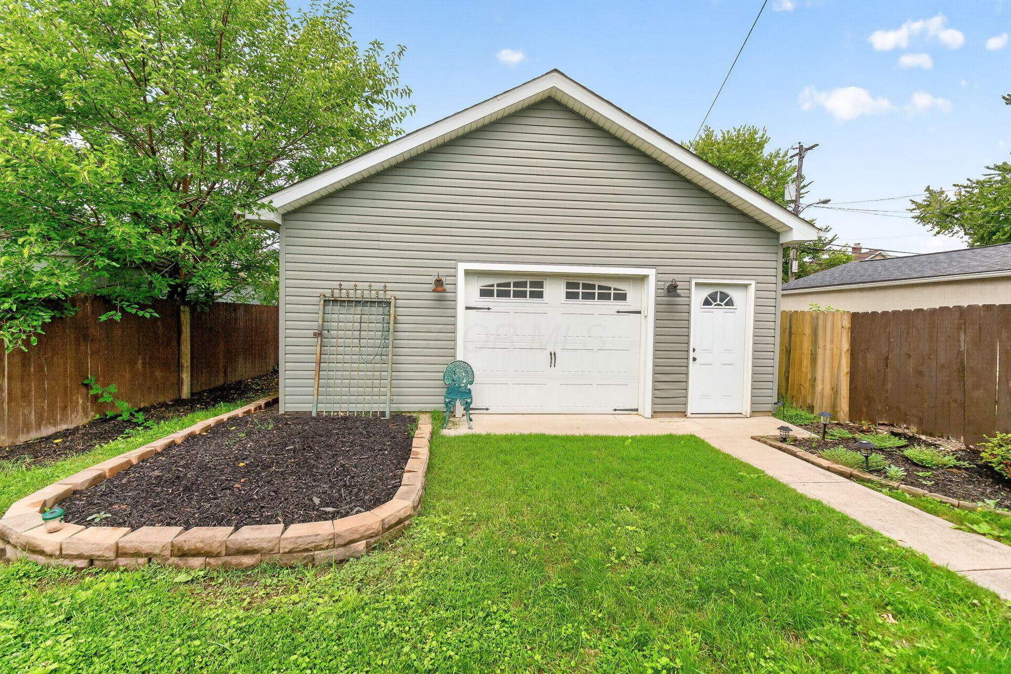 148 E Welch Avenue Property Photo 31