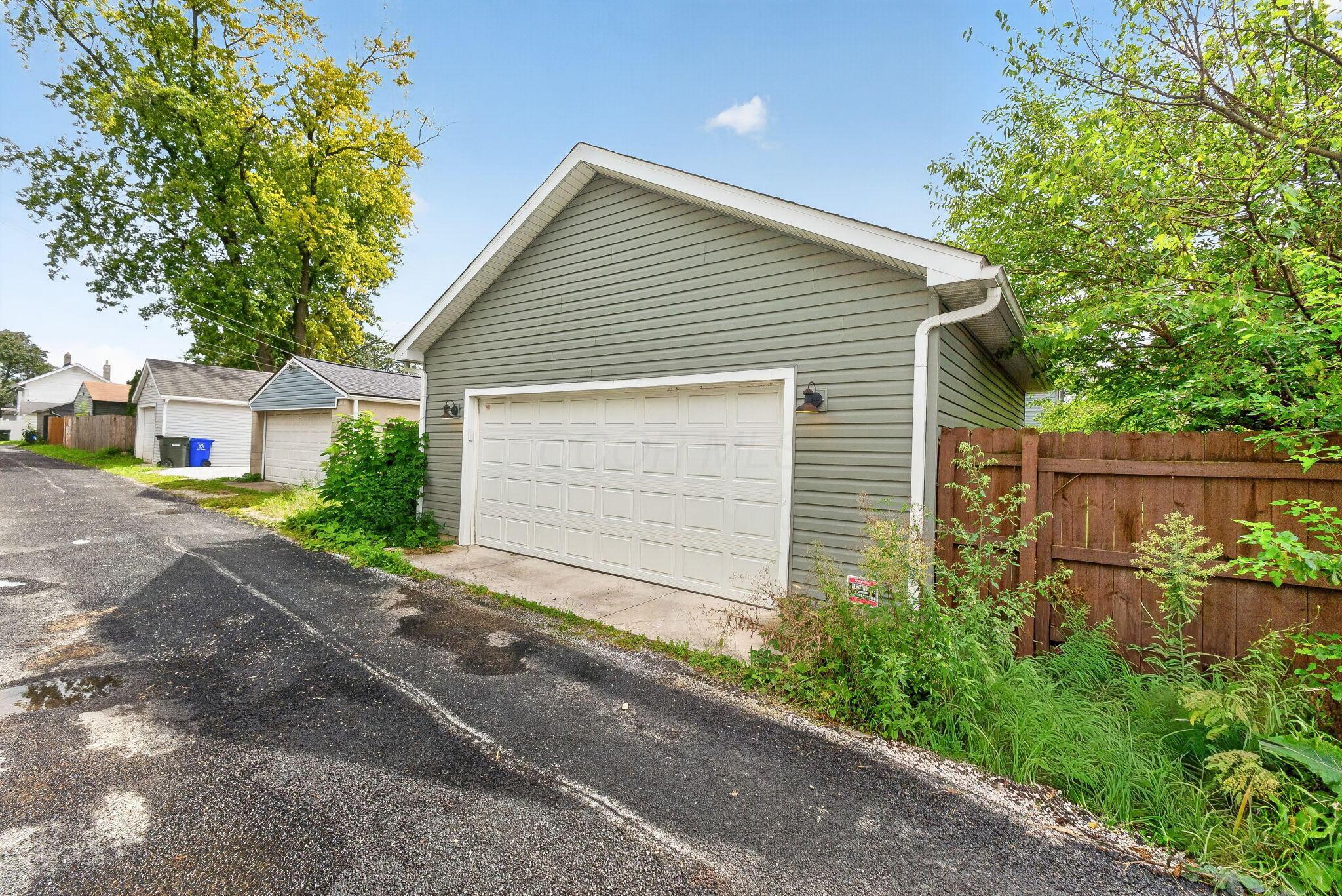 148 E Welch Avenue Property Photo 33