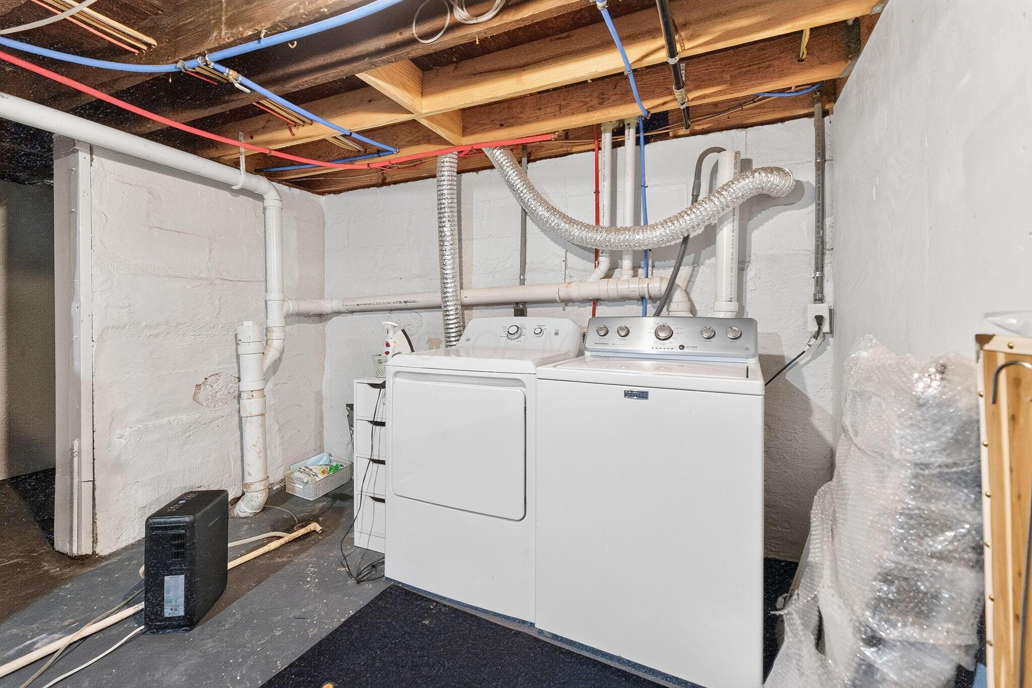 148 E Welch Avenue Property Photo 35