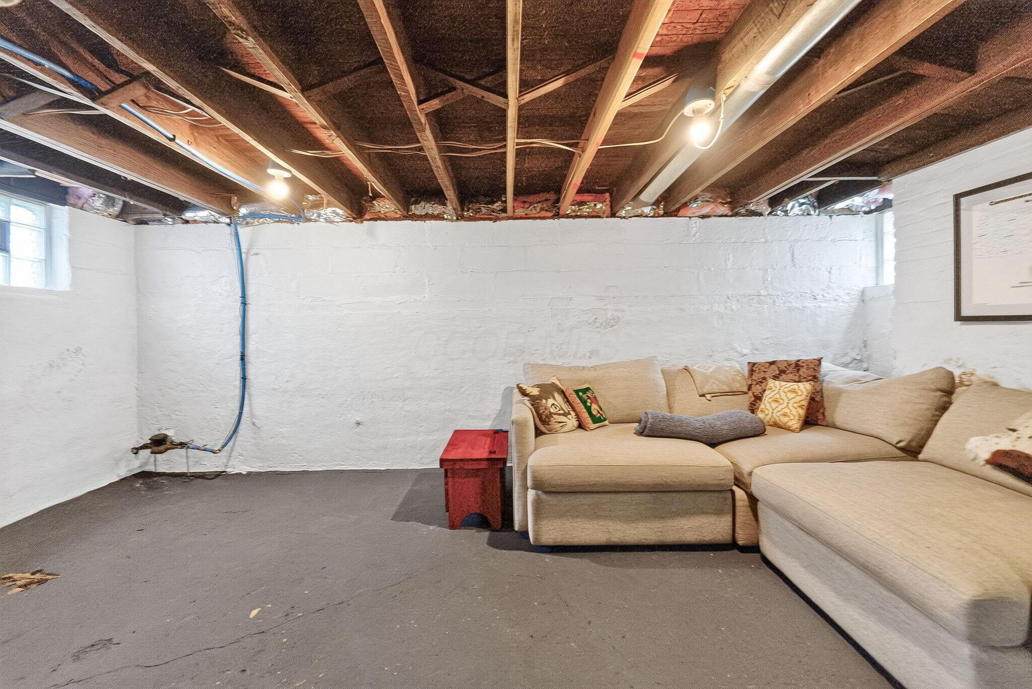 148 E Welch Avenue Property Photo 36