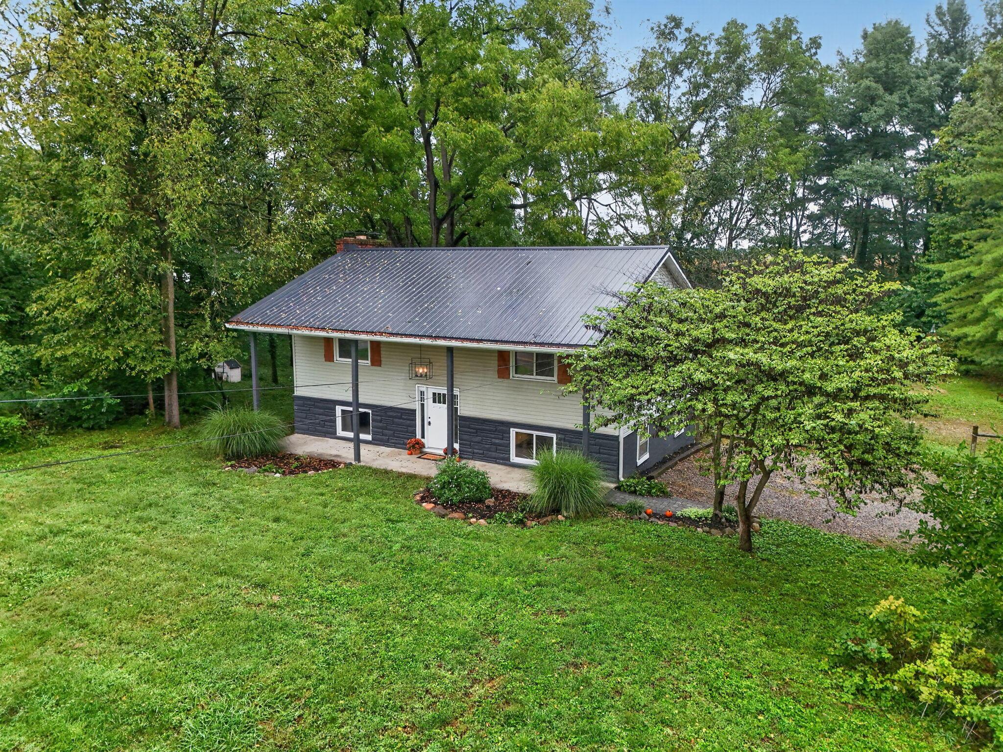 276 Dellinger Road Property Photo 10