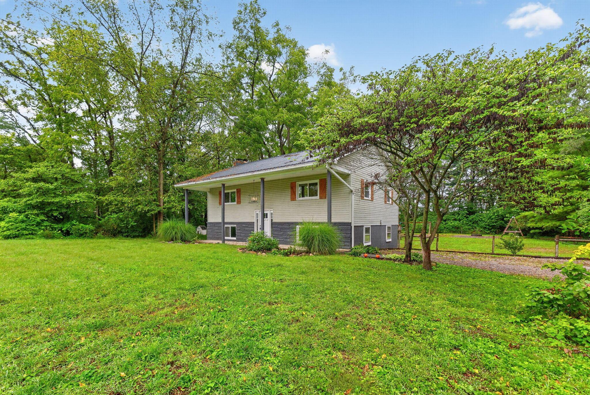 276 Dellinger Road Property Photo 11